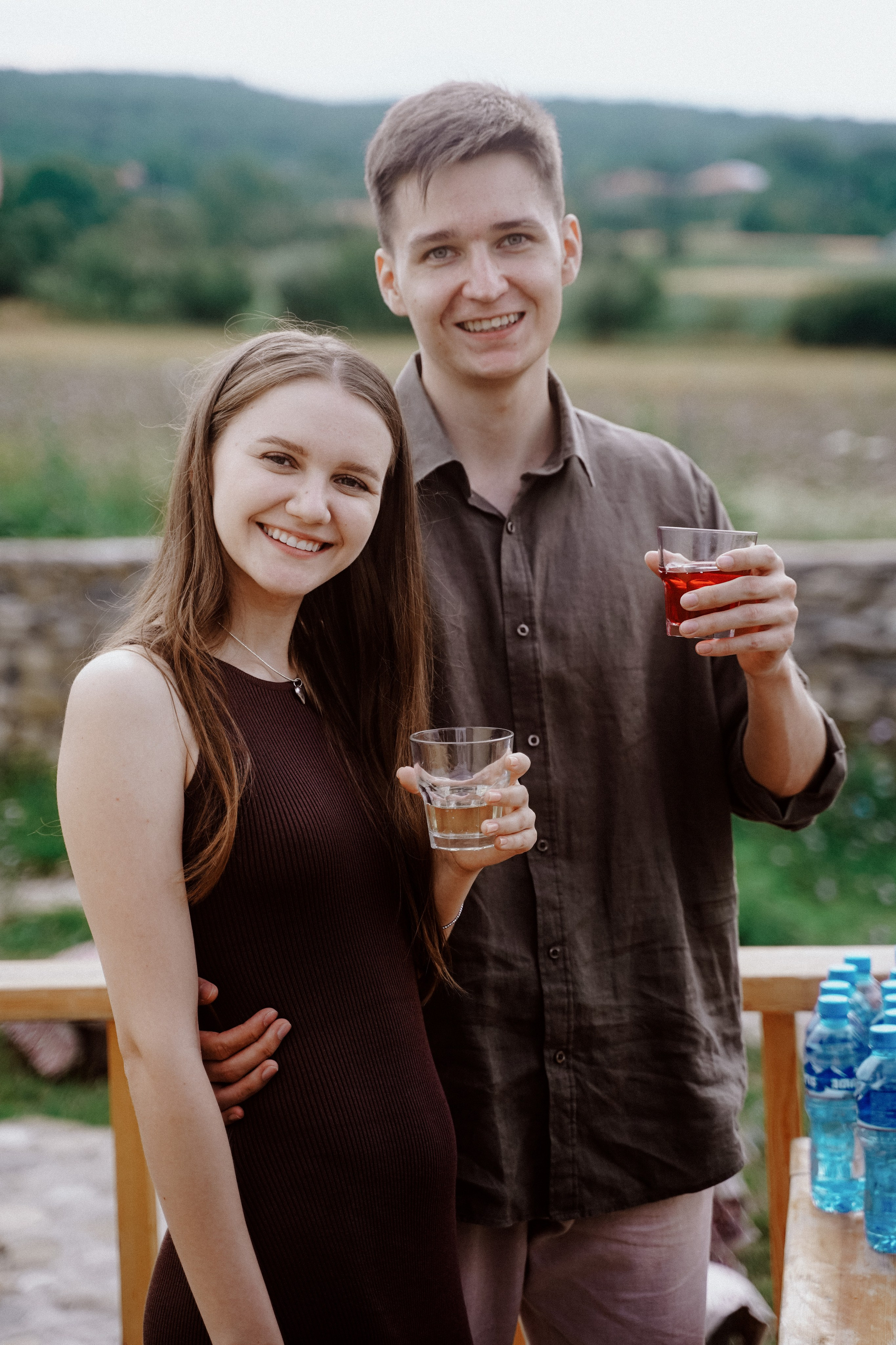 Тбилиси-на-Дону. Фотограф в Ростове-на-Дону и Краснодаре Роман Кудрявцев