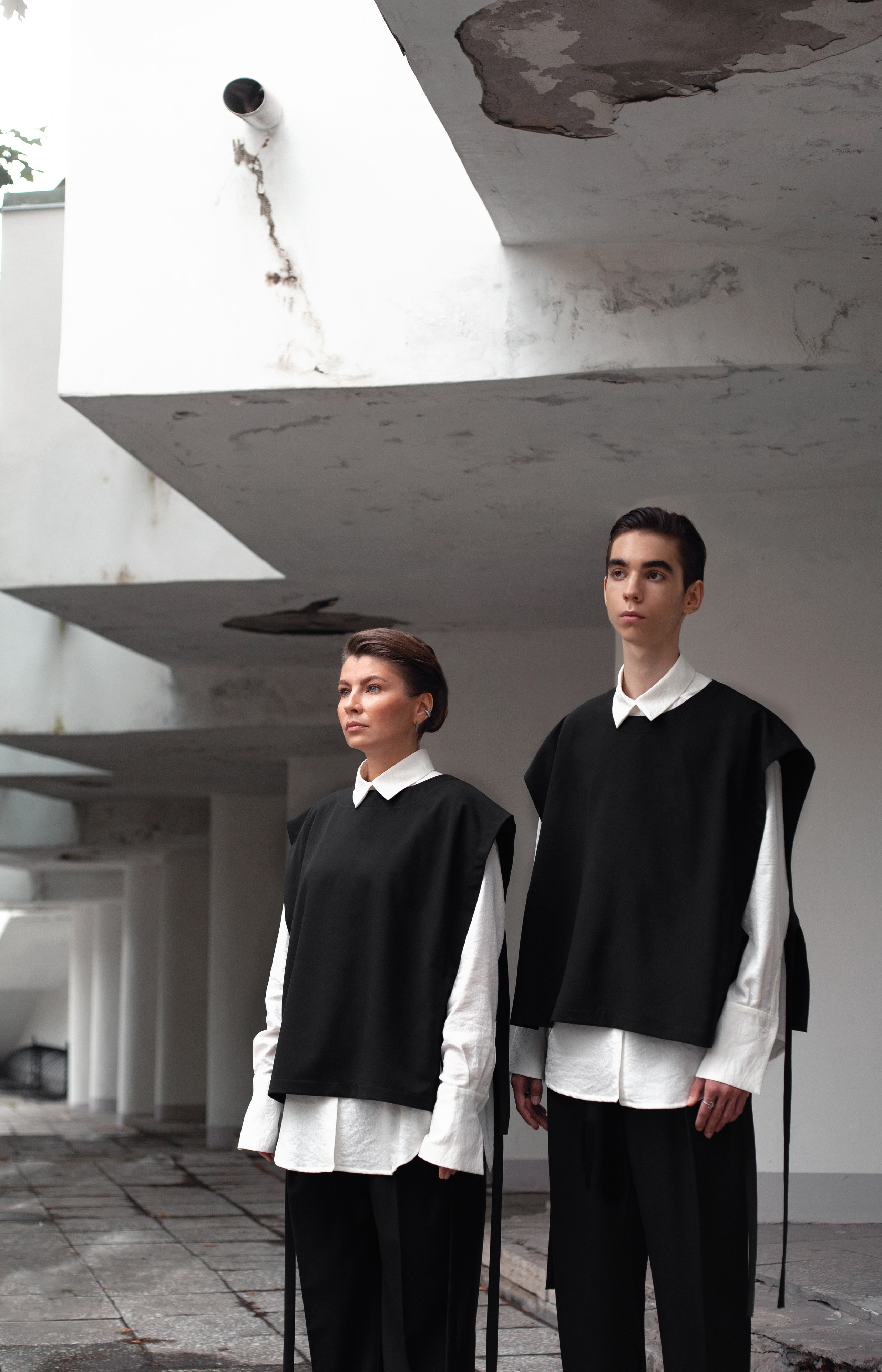 CHAPTER. SHONGIN SERGEI