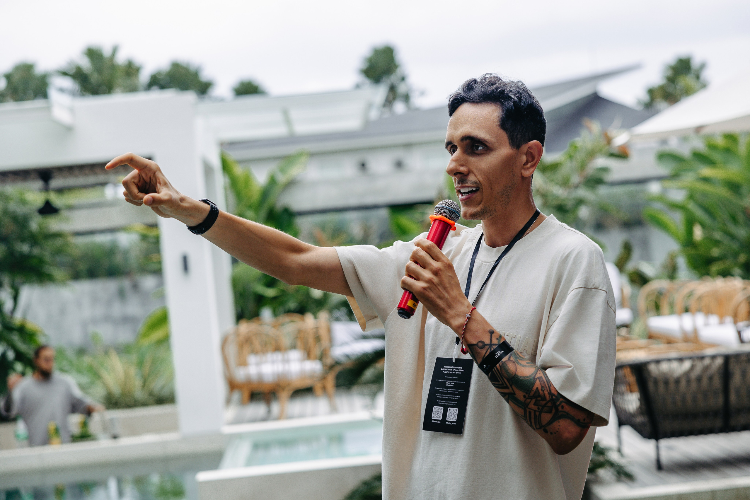 Репортажная съемка — портфолио фотографа на Бали. Профессиональный фотограф Нурмиева Вероника