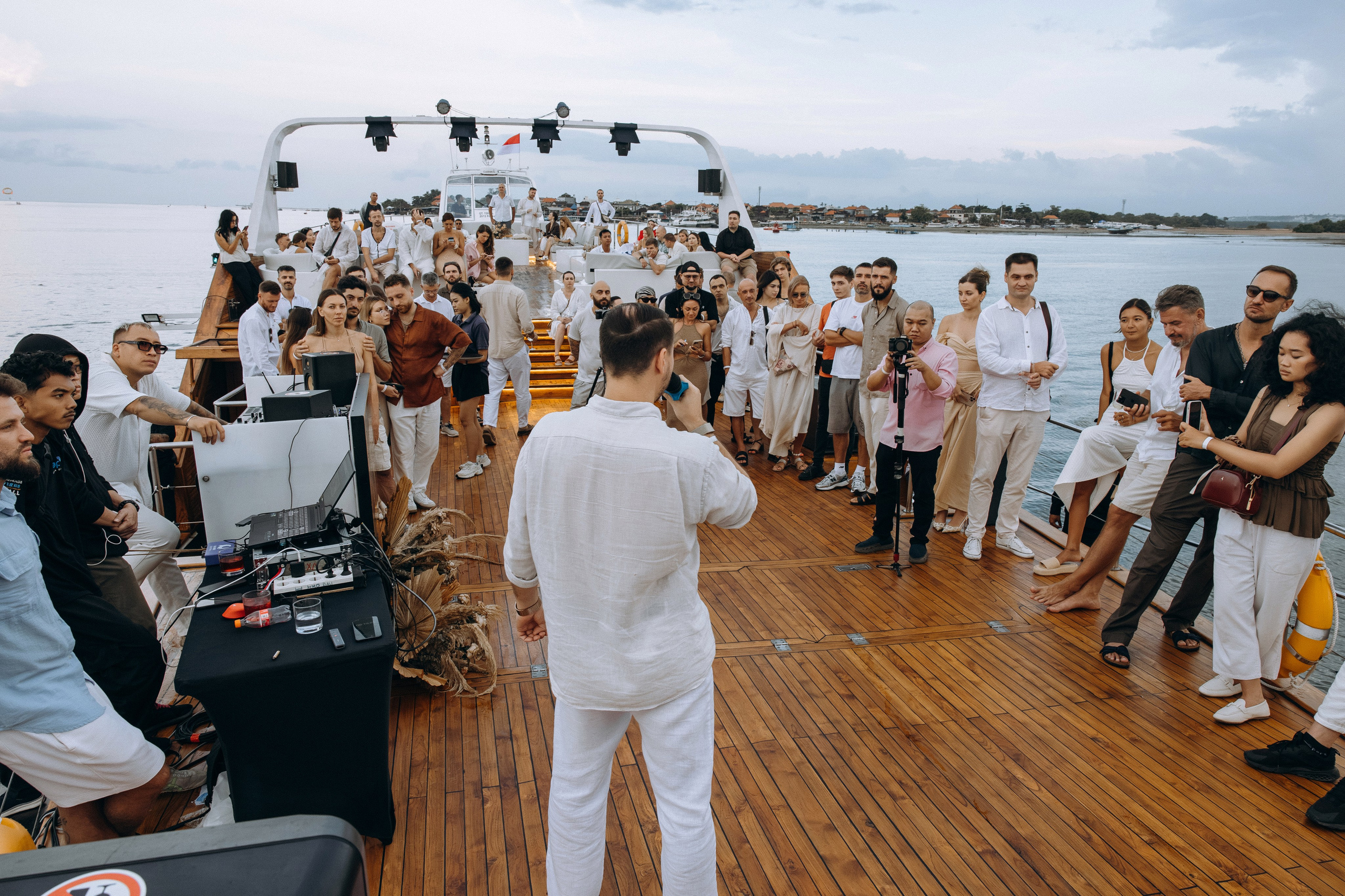 Репортажная съемка — портфолио фотографа на Бали. Профессиональный фотограф Нурмиева Вероника