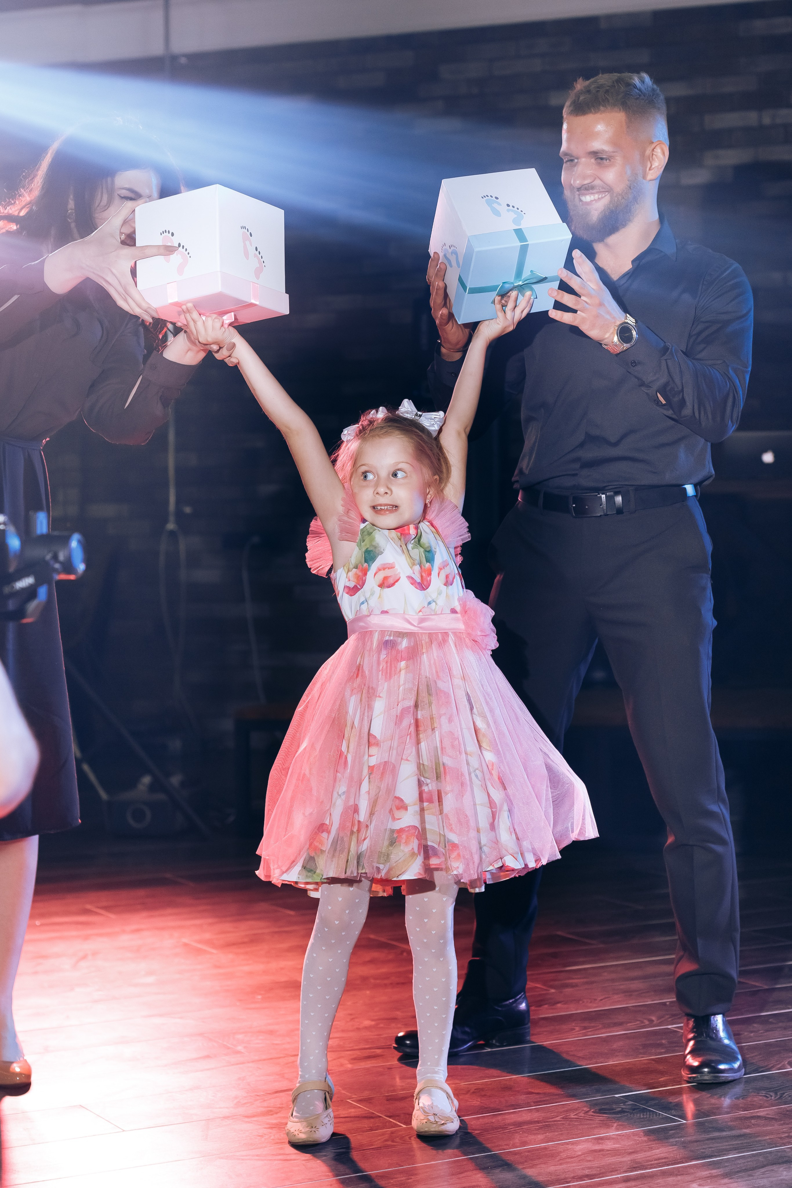 Коля и Оля. Свадебный фотограф в Краснодаре Николай Крауз