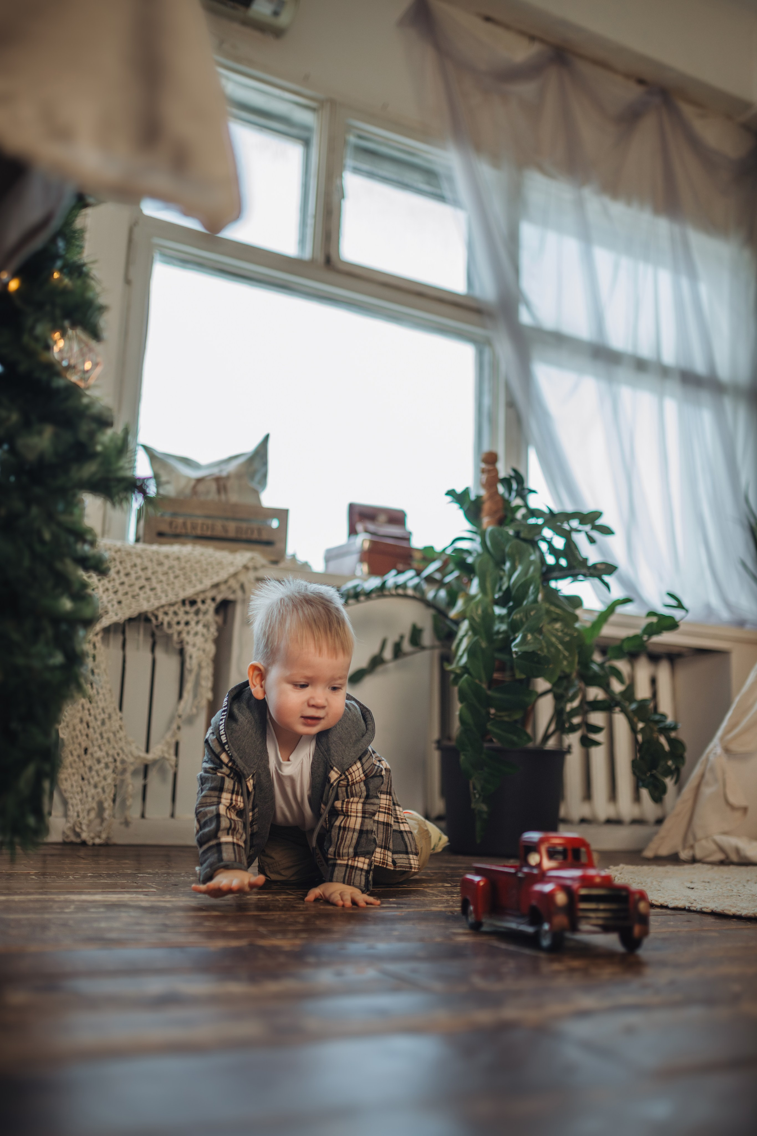 Приготовления к празднику. Регина Мингалимова, семейный и свадебный фотограф в Казани