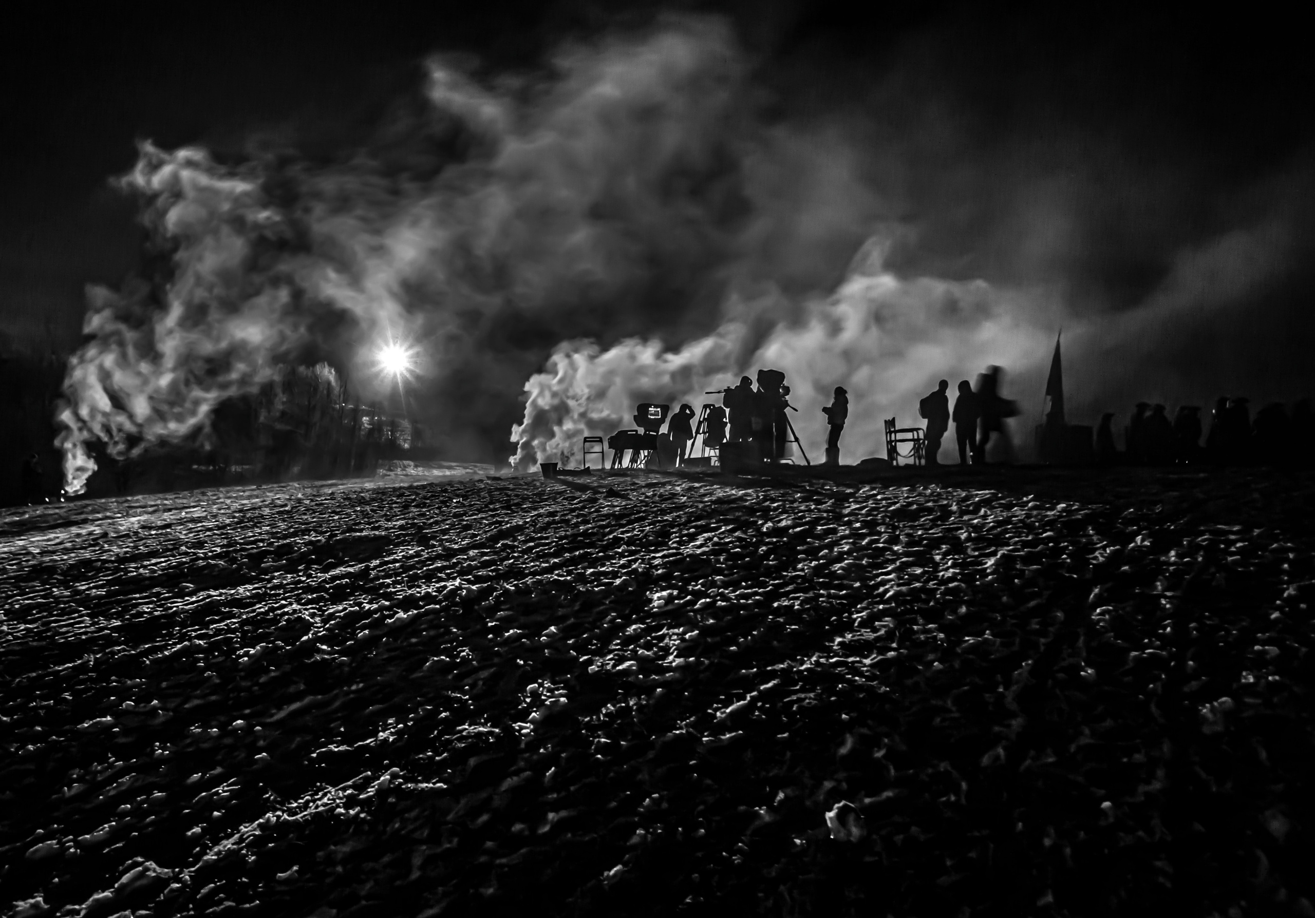 Георгий Тришаков