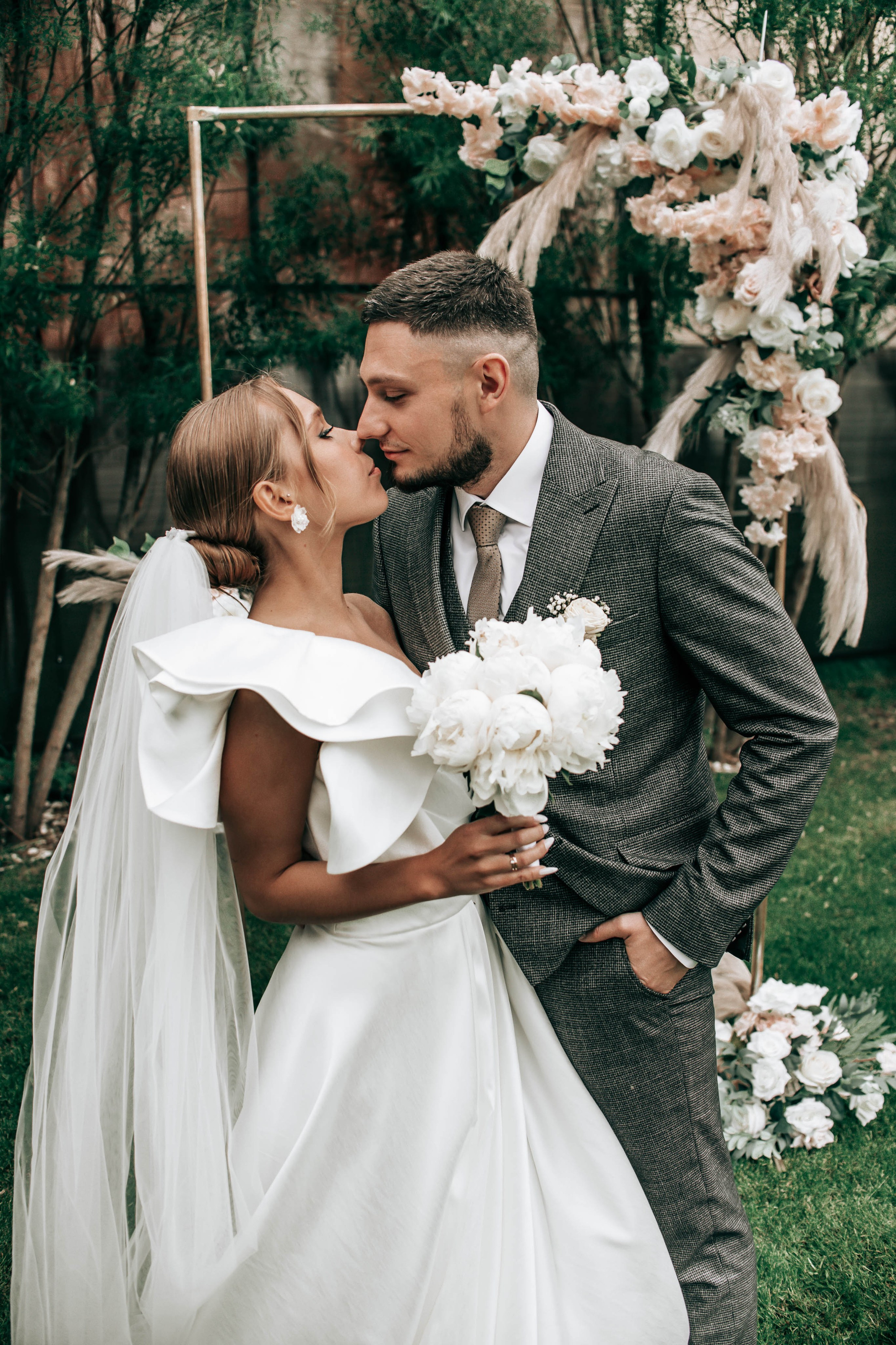 Александр Миронов фотограф