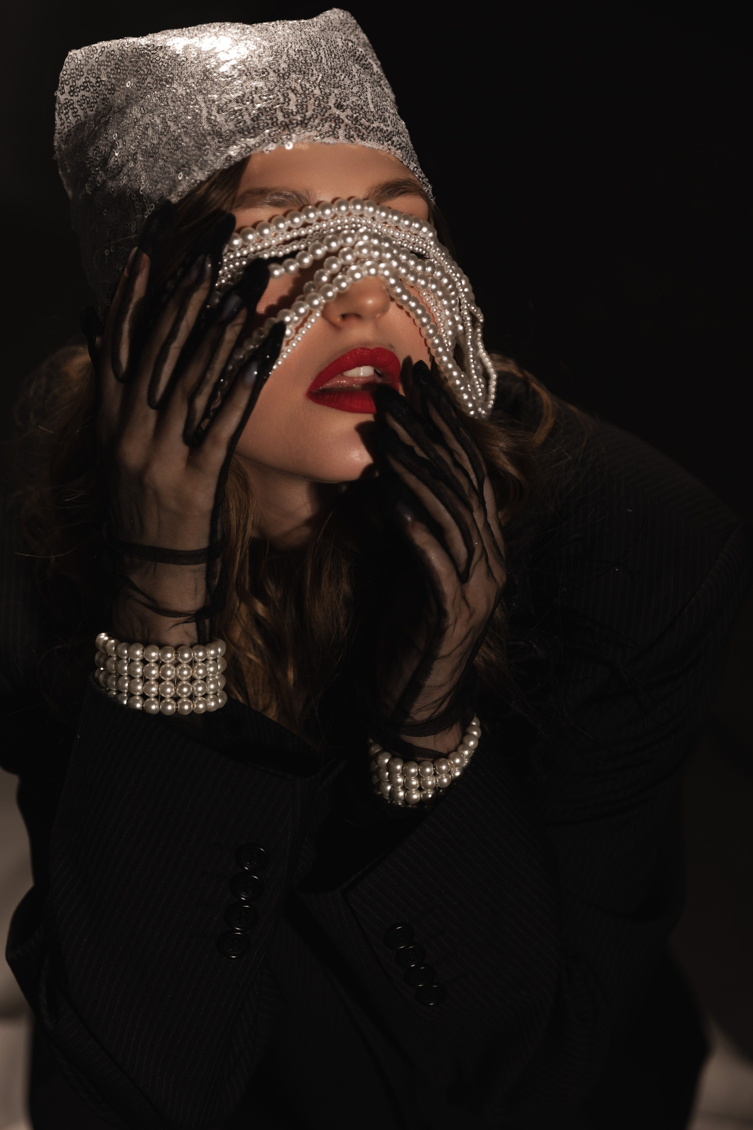 София. Я Ира и я фотографирую свадьбы более 10 лет