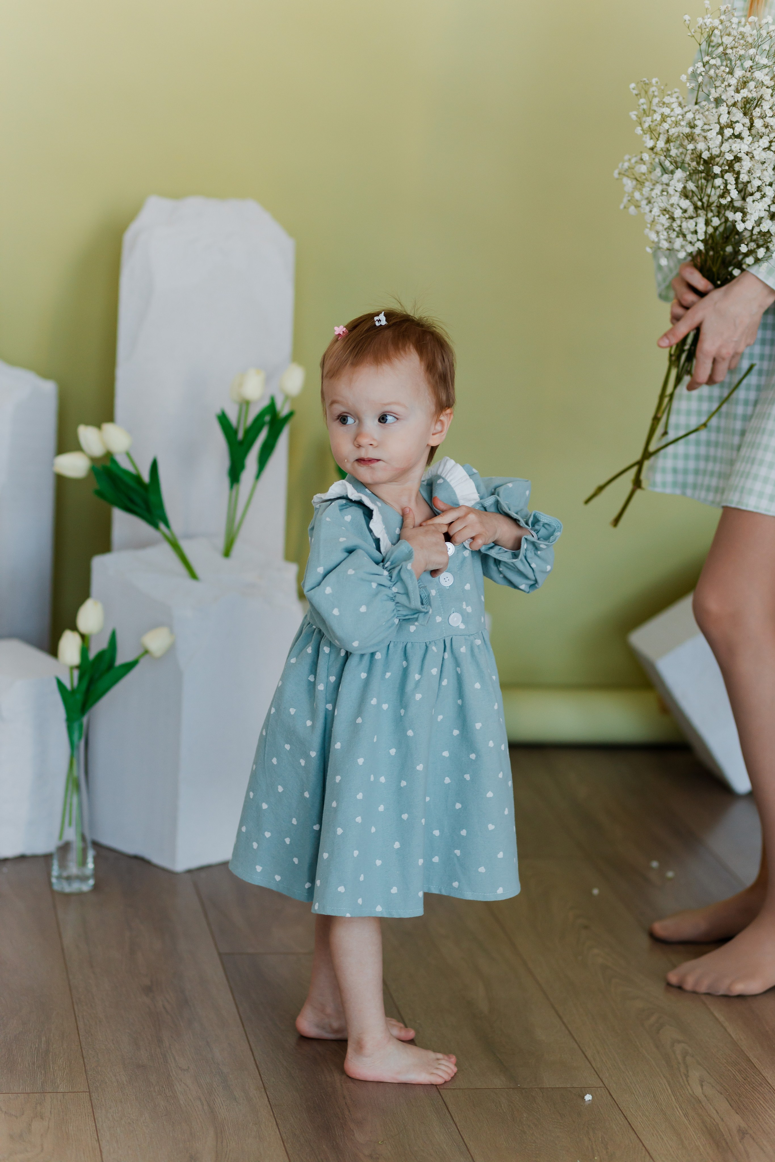 Весенняя фотосессия. Свадебный фотограф в городе Подольск МО и Москва Крылова Ирина