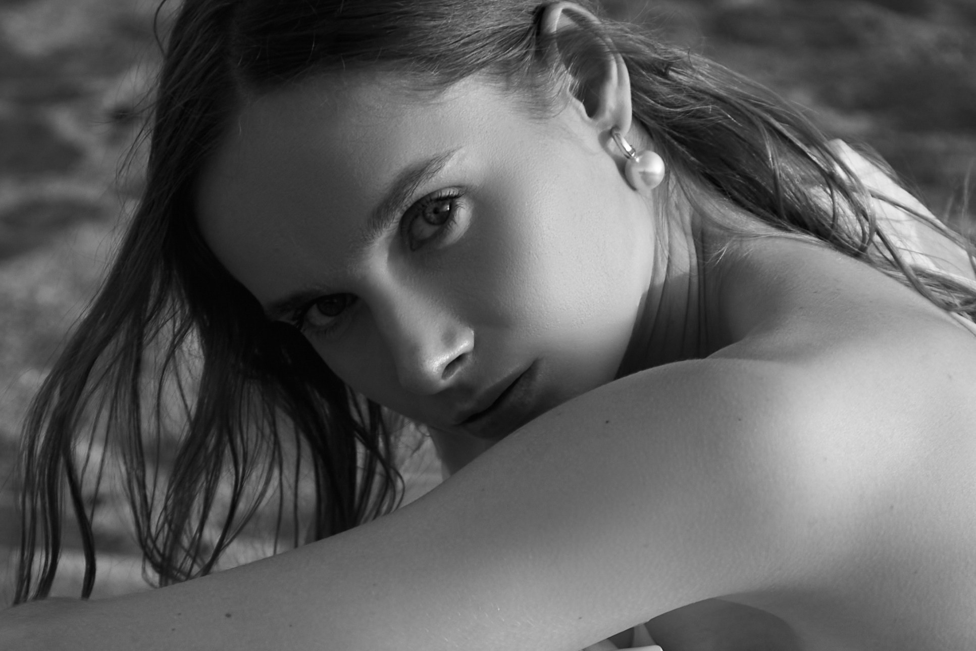 ZHENYA. Свадебный и портретный фотограф