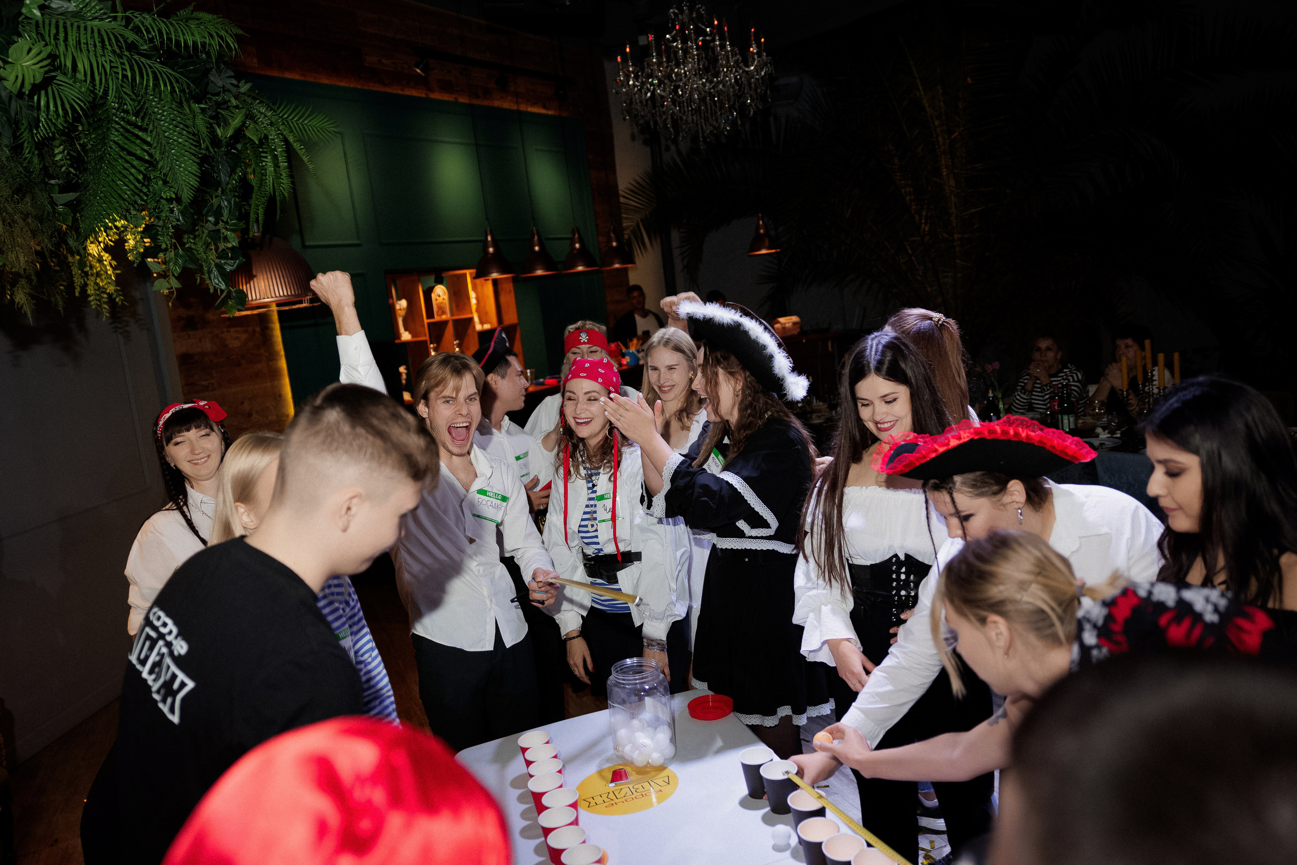 Happy Birthday CARAMEL. Арина Тамочкина. Фотограф Краснодарю