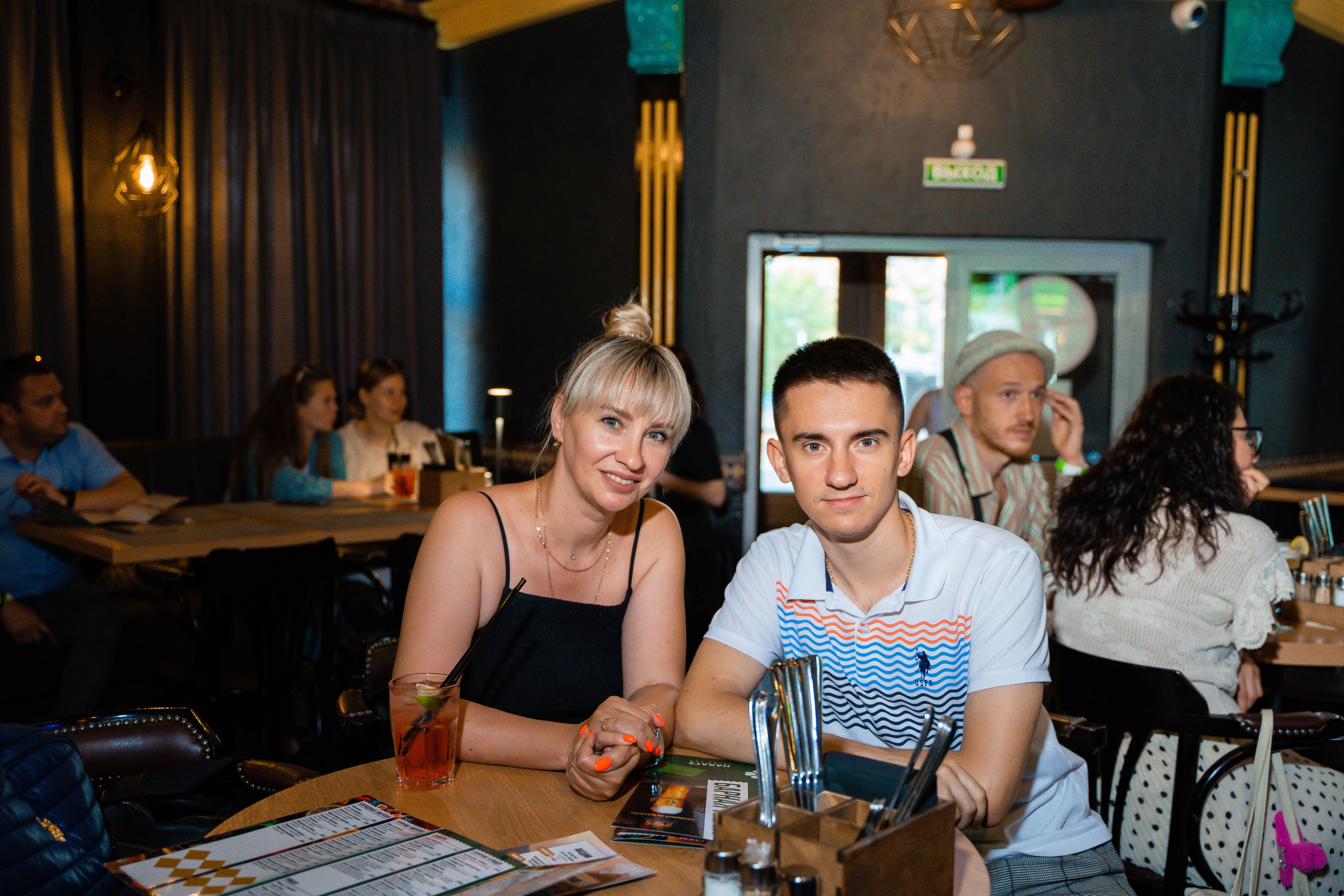 Харатс. Shmeleva.ph Фотограф Волгоград и Волжский — Анна Шмелева