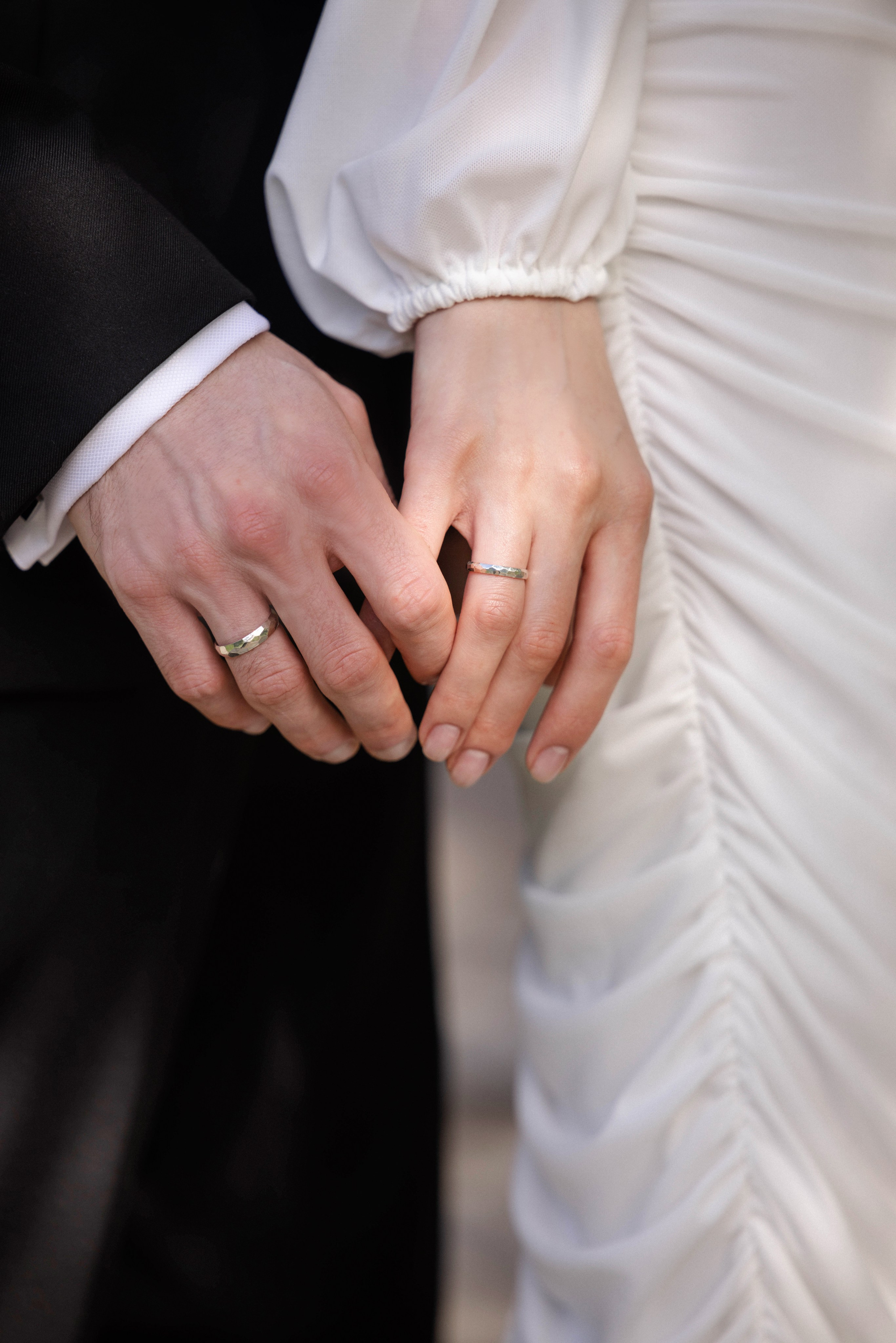 Татьяна и Дмитрий. Свадебный и портретный фотограф