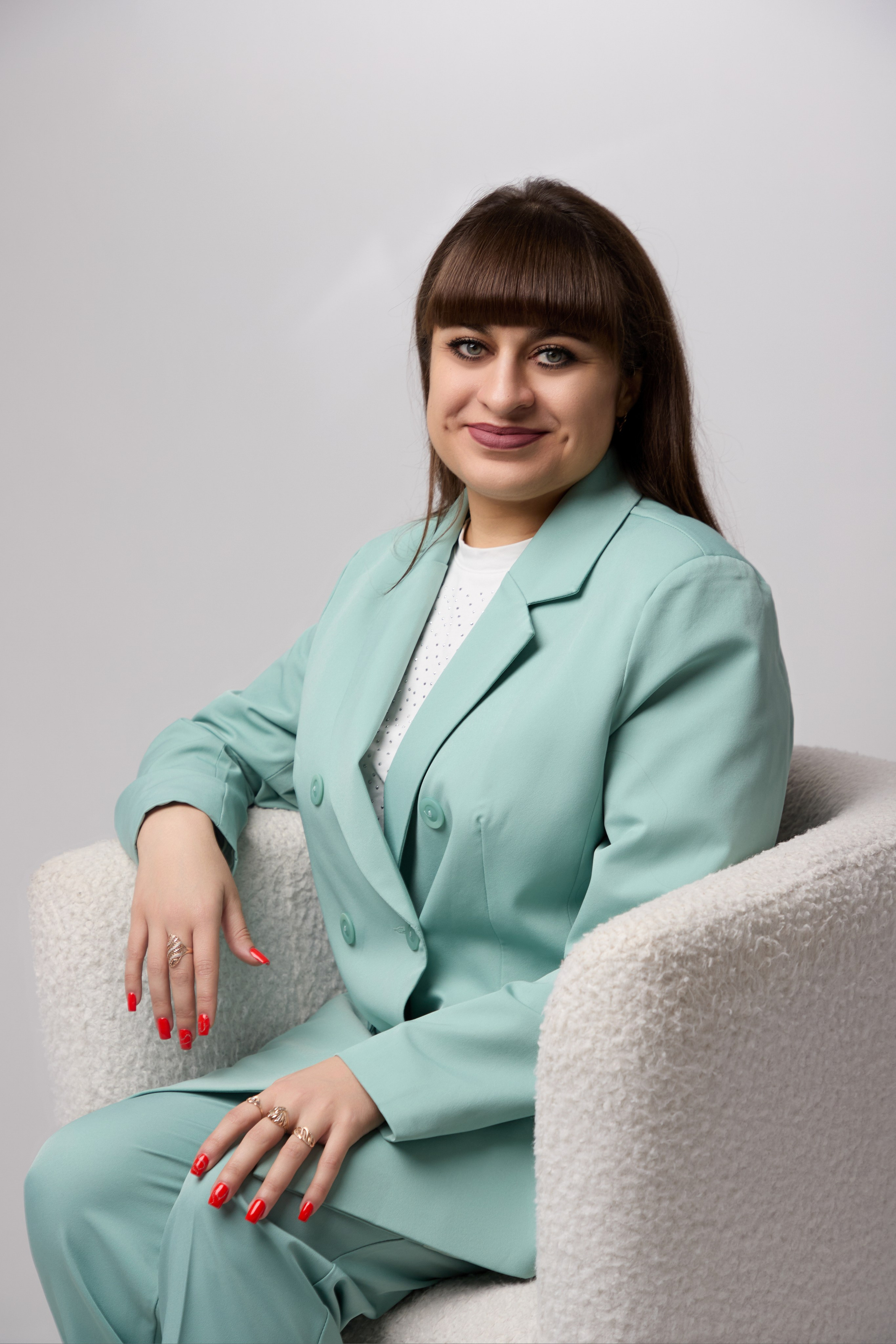 Наши фото. Твой выпускной альбом в Крыму