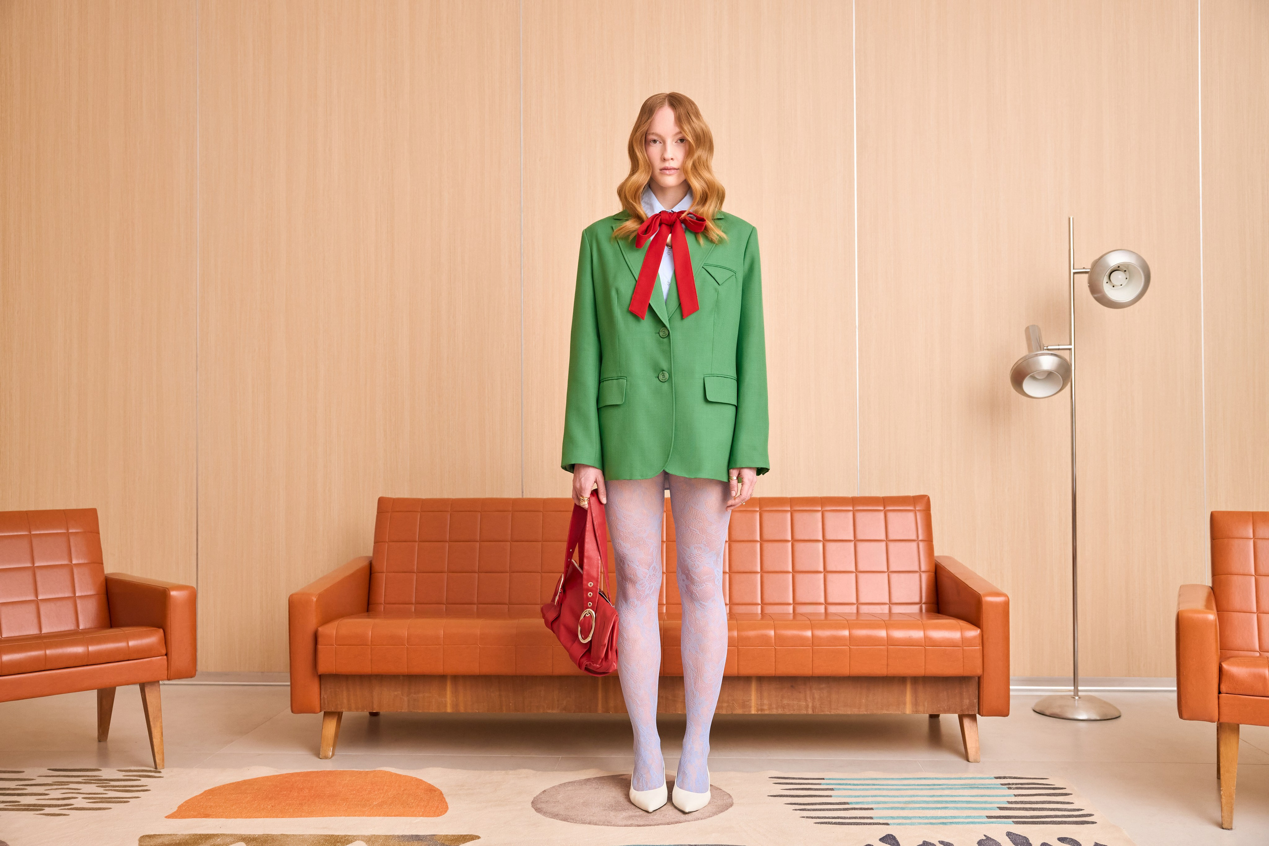 Фотограф в Санкт-Петербурге Анастасия Коновалова