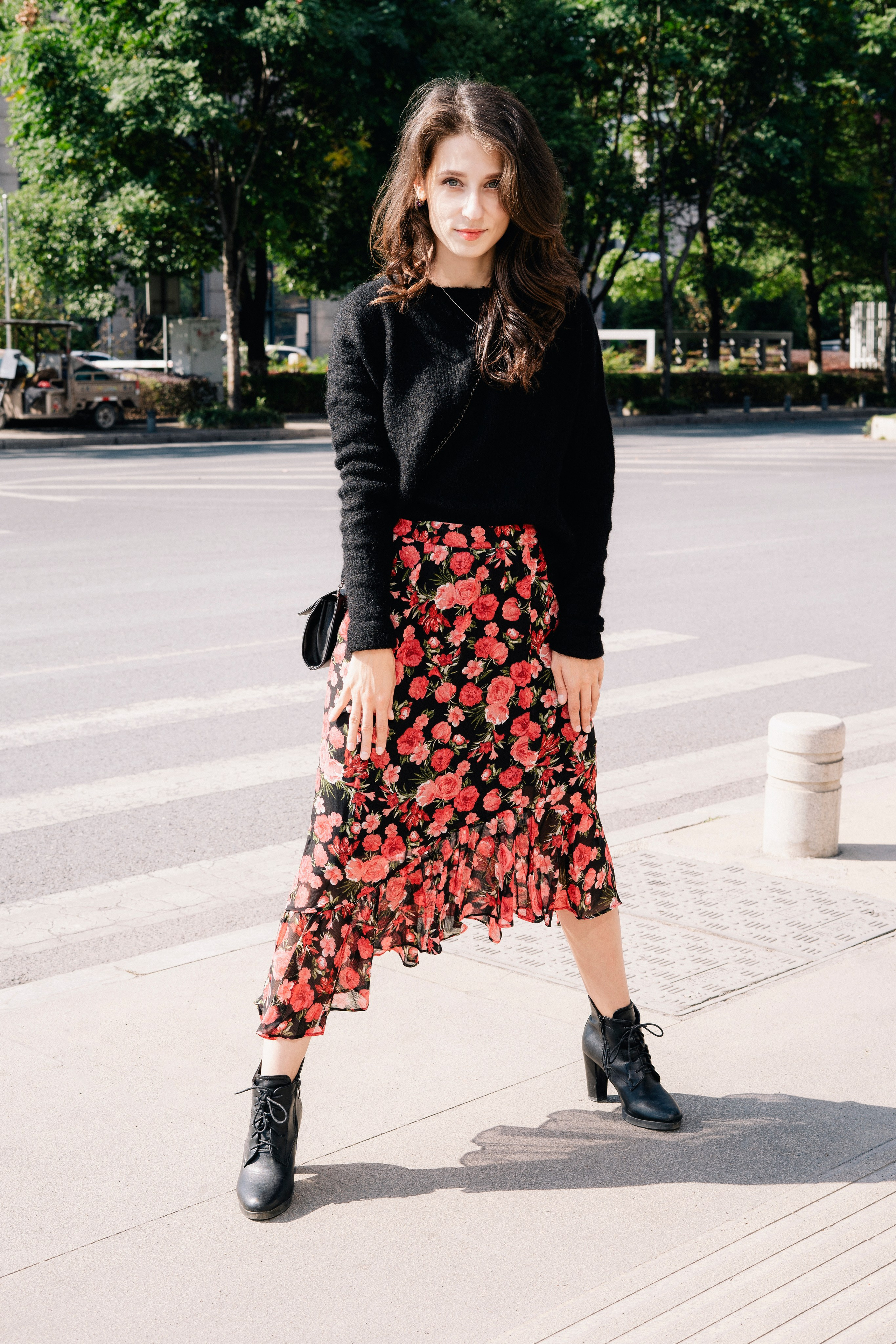 J. Репортажный и свадебный фотограф Роман Яшкильдин