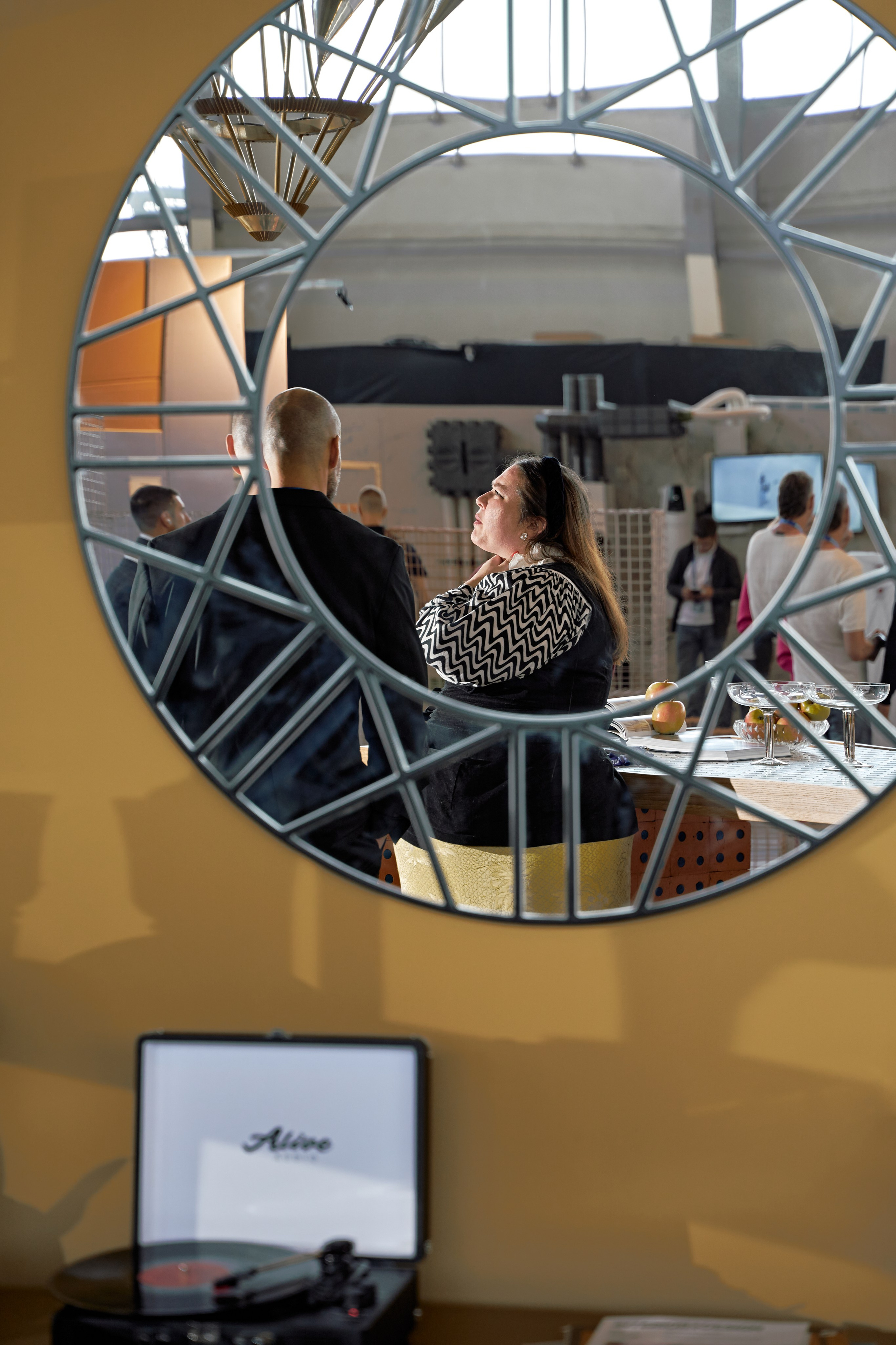 Репортаж. Репортажный и свадебный фотограф Роман Яшкильдин