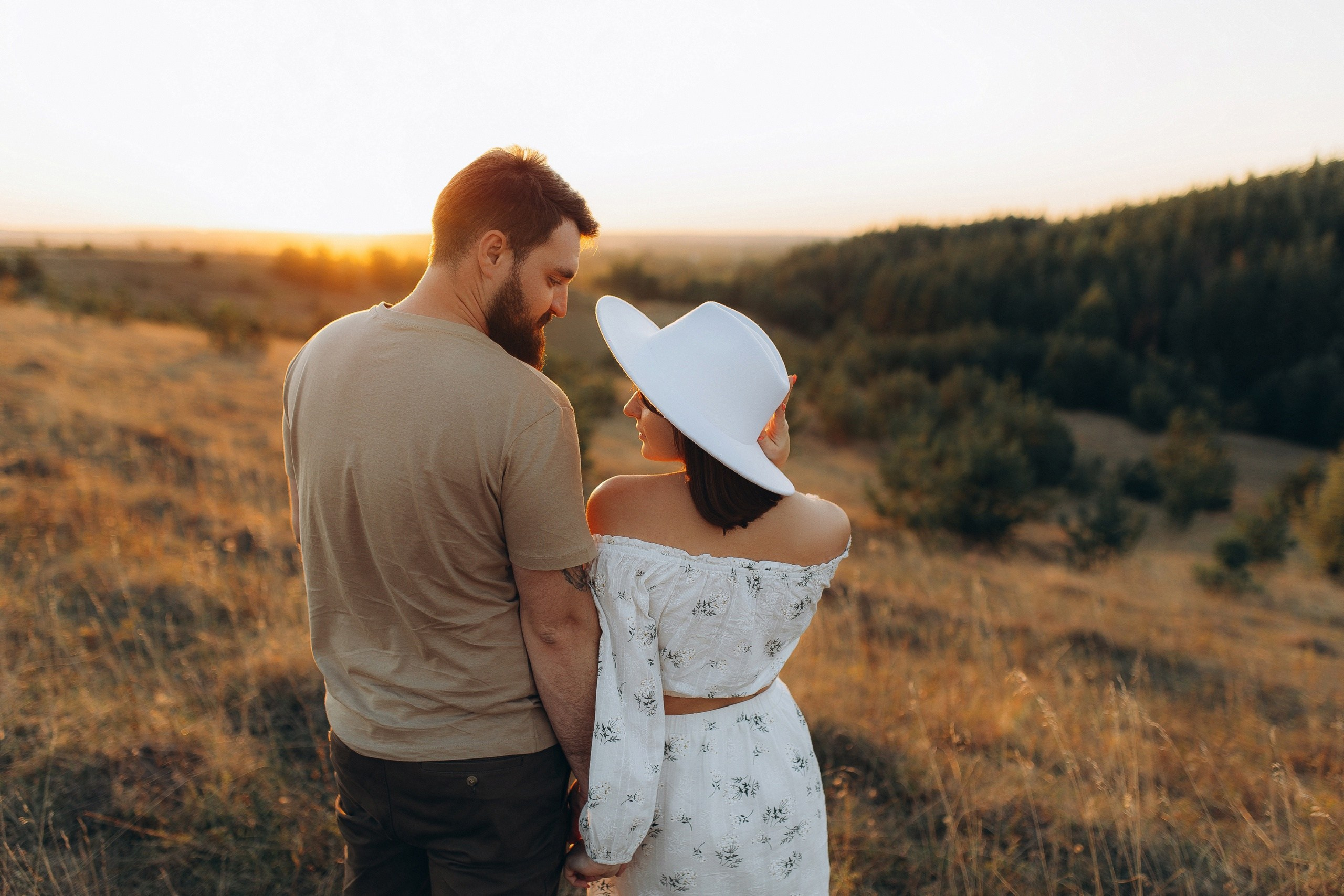 Настя и Влад🤍. Ph. Marina Reshetova