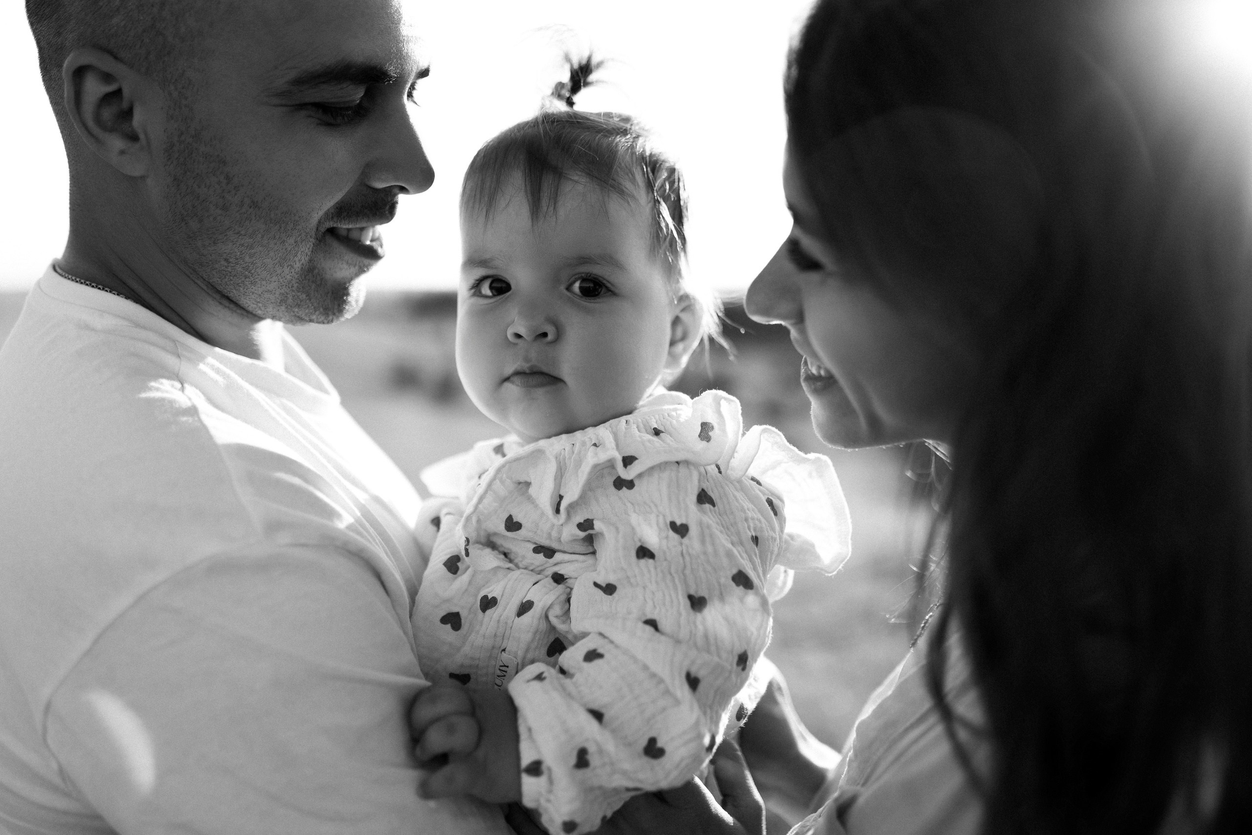 Галя, Илья и Мирослава🤍. Ph. Marina Reshetova