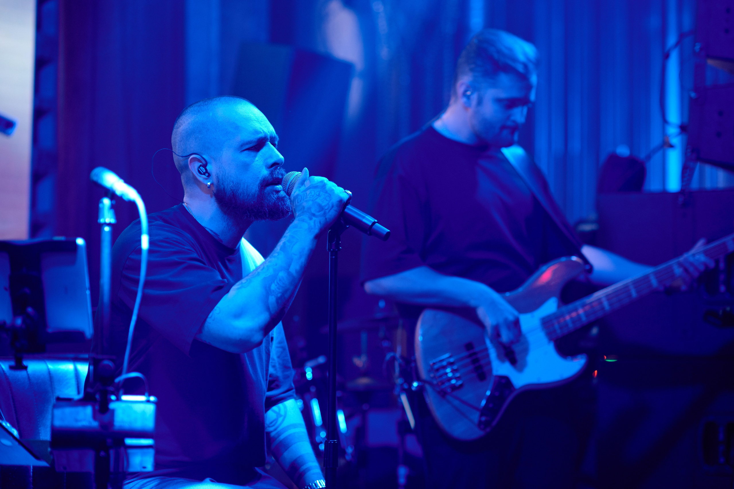 Element 28.10.2023. Фотограф