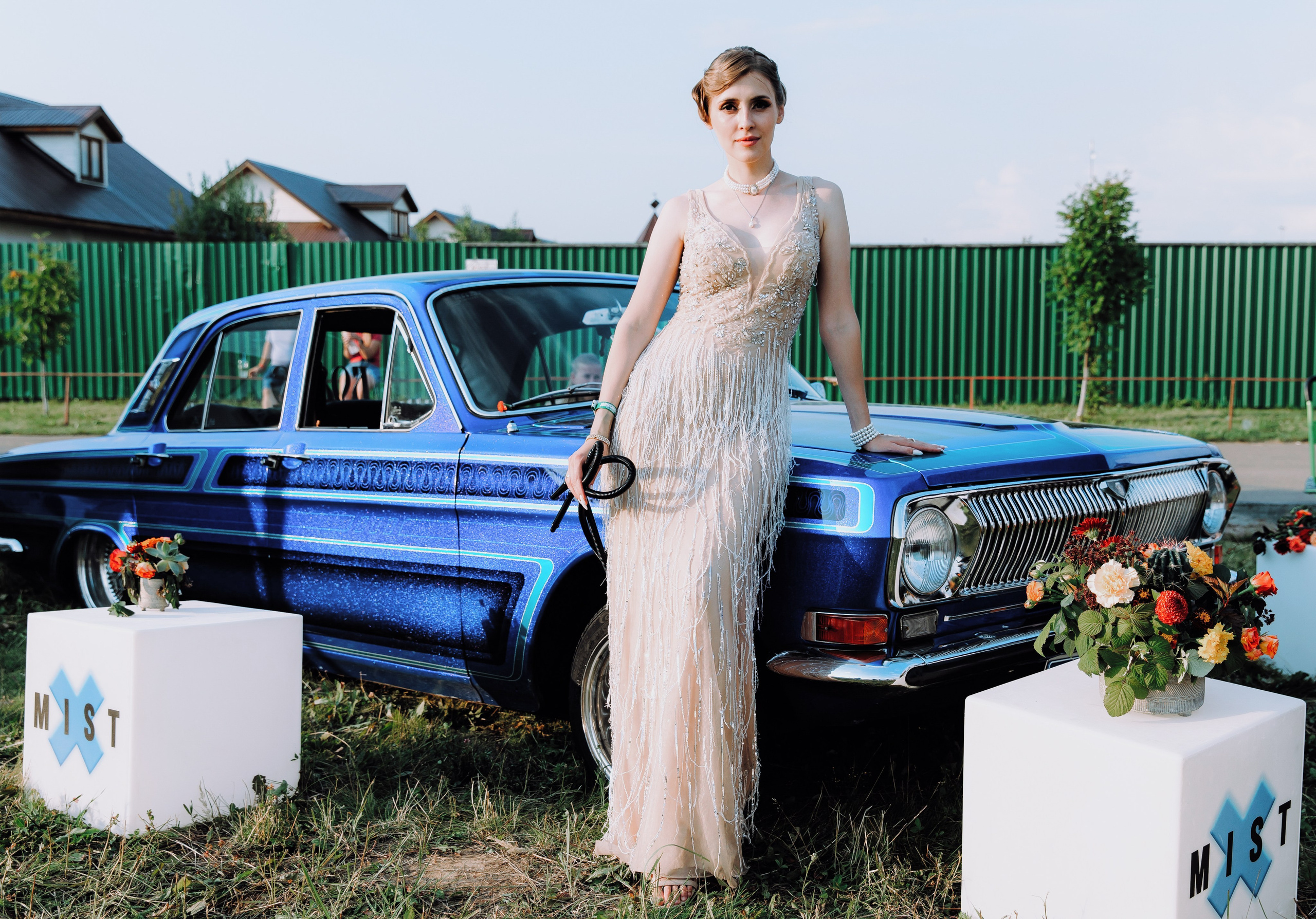 Фестиваль JohnCalliano бренд Tommy-gun. АНДРЕЙ ШИРКАЛИН РЕПОРТАЖНЫЙ ФОТОГРАФ МОСКВА НА КОРПОРАТИВ, ДЕНЬ РОЖДЕНИЯ, БАНКЕТ, КОНФЕРЕНЦИЮ, ТИМБИЛДИНГ