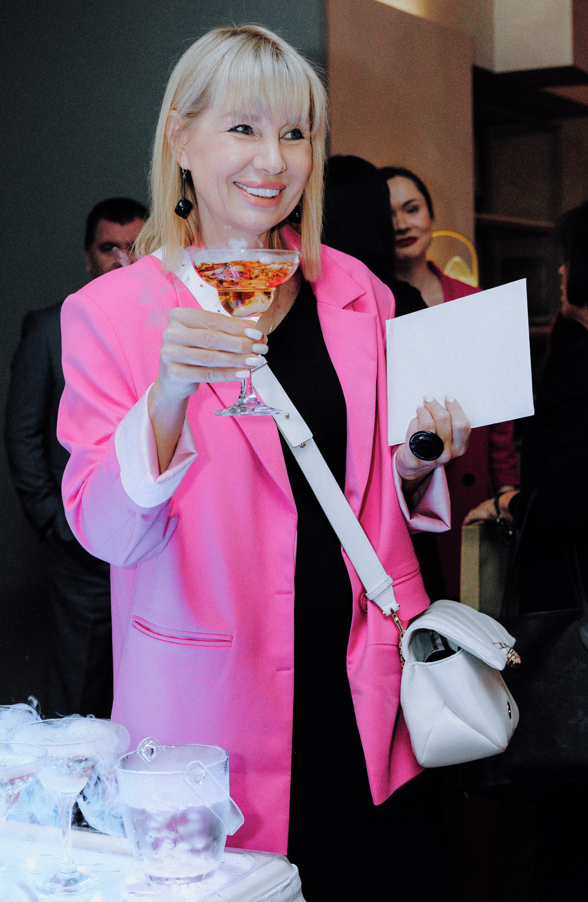 День предпринимателя. АНДРЕЙ ШИРКАЛИН РЕПОРТАЖНЫЙ ФОТОГРАФ МОСКВА НА КОРПОРАТИВ, ДЕНЬ РОЖДЕНИЯ, БАНКЕТ, КОНФЕРЕНЦИЮ, ТИМБИЛДИНГ