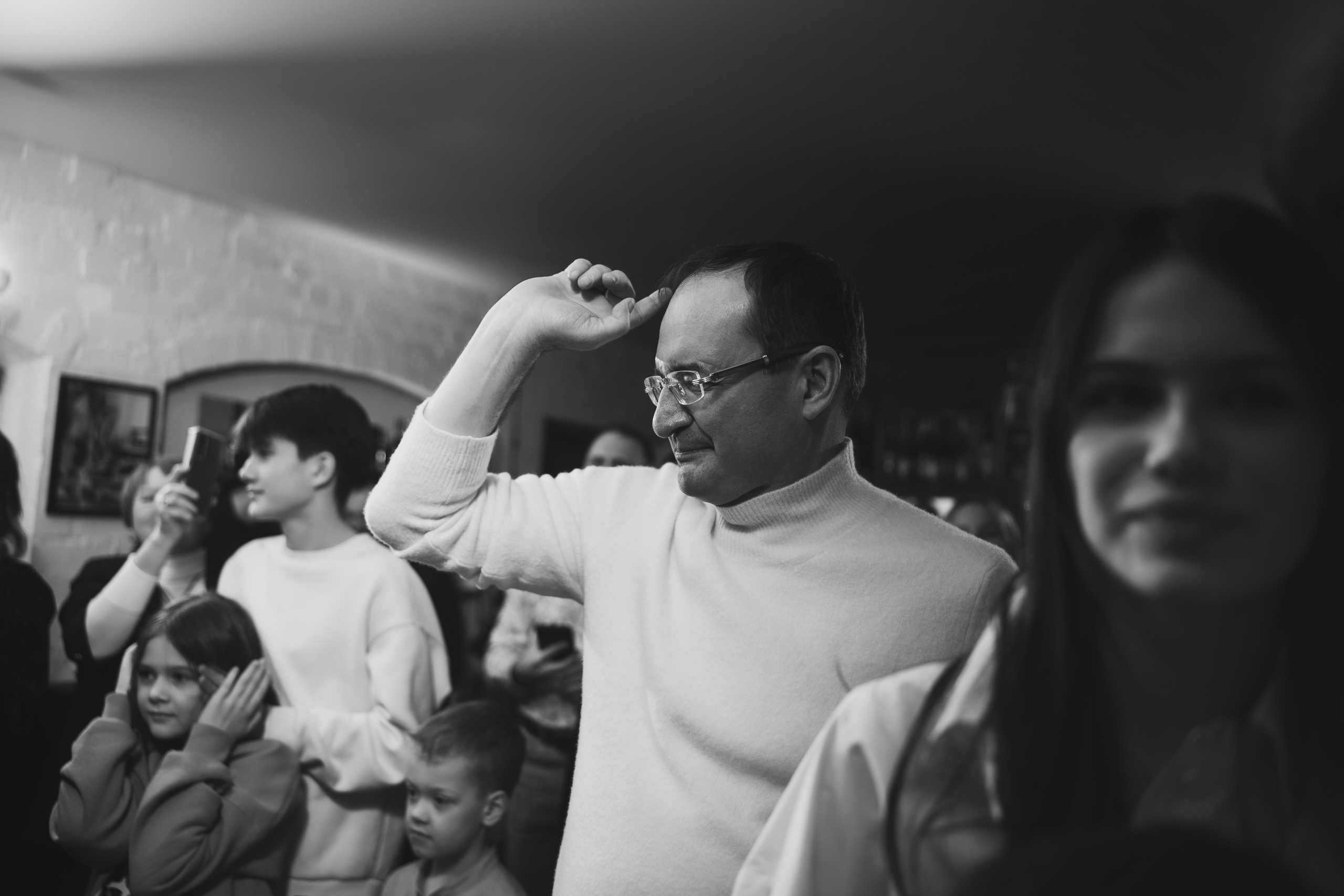 Юбилей 50 лет. АНДРЕЙ ШИРКАЛИН РЕПОРТАЖНЫЙ ФОТОГРАФ МОСКВА НА КОРПОРАТИВ, ДЕНЬ РОЖДЕНИЯ, БАНКЕТ, КОНФЕРЕНЦИЮ, ТИМБИЛДИНГ