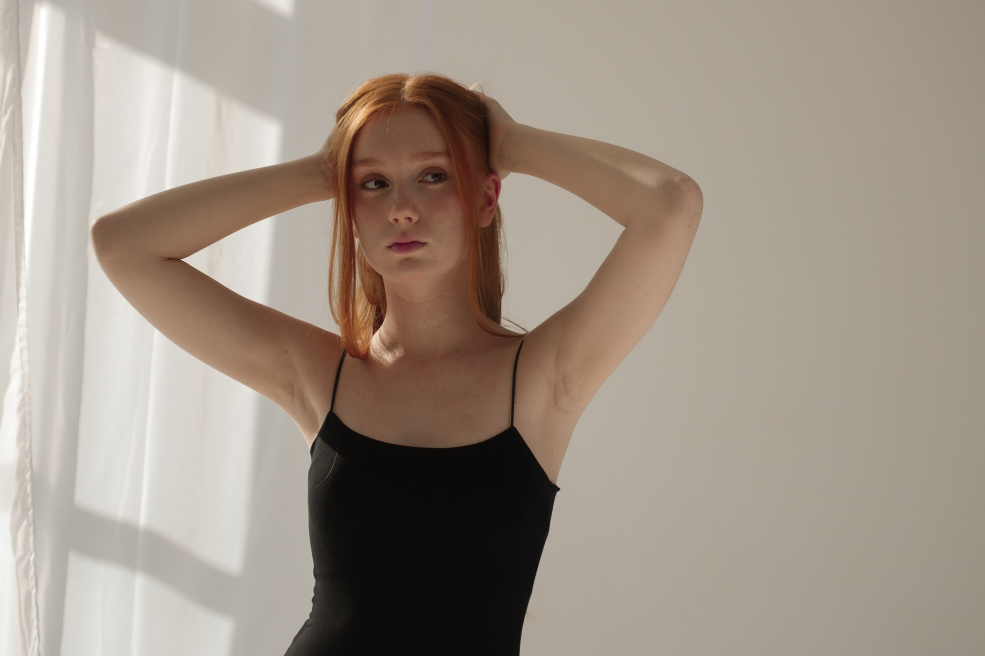 Нежность. Марина Зинченко | фотограф в Красноярске | Искренние и атмосферные съёмки