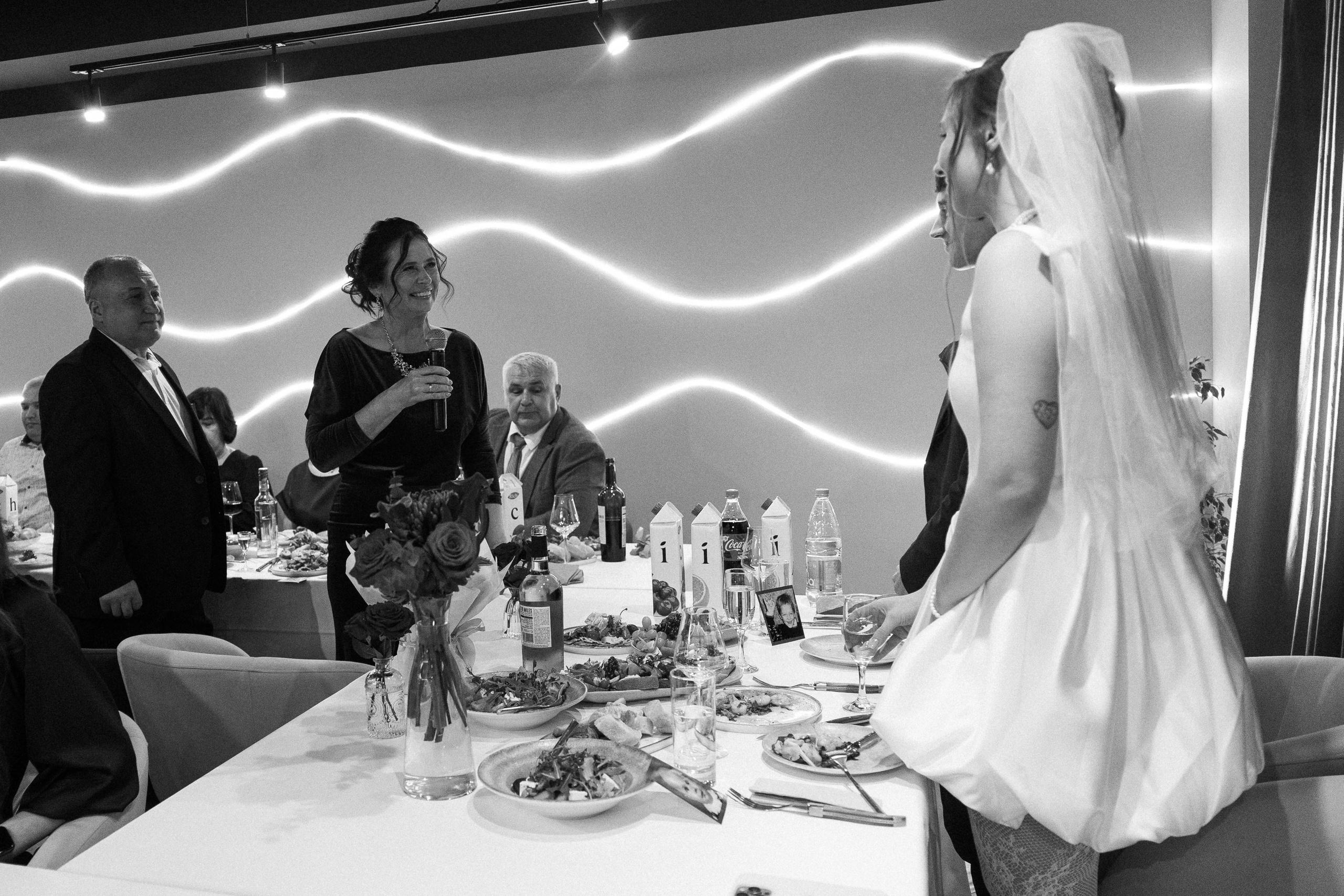 Ксения & Юрий. Свадебный и портретный фотограф Соломко Диана