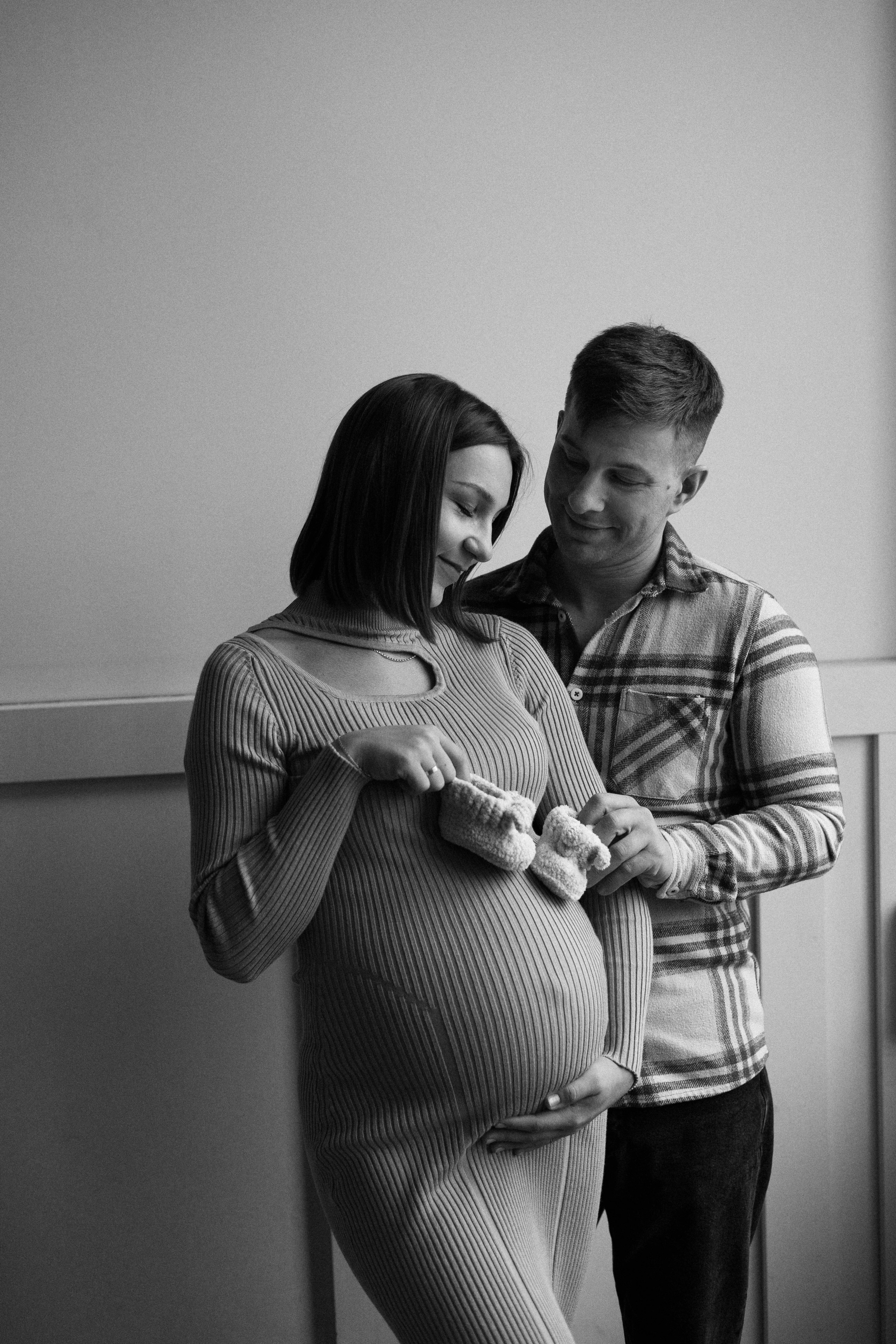 Марина & Дмитрий. Свадебный и портретный фотограф Соломко Диана