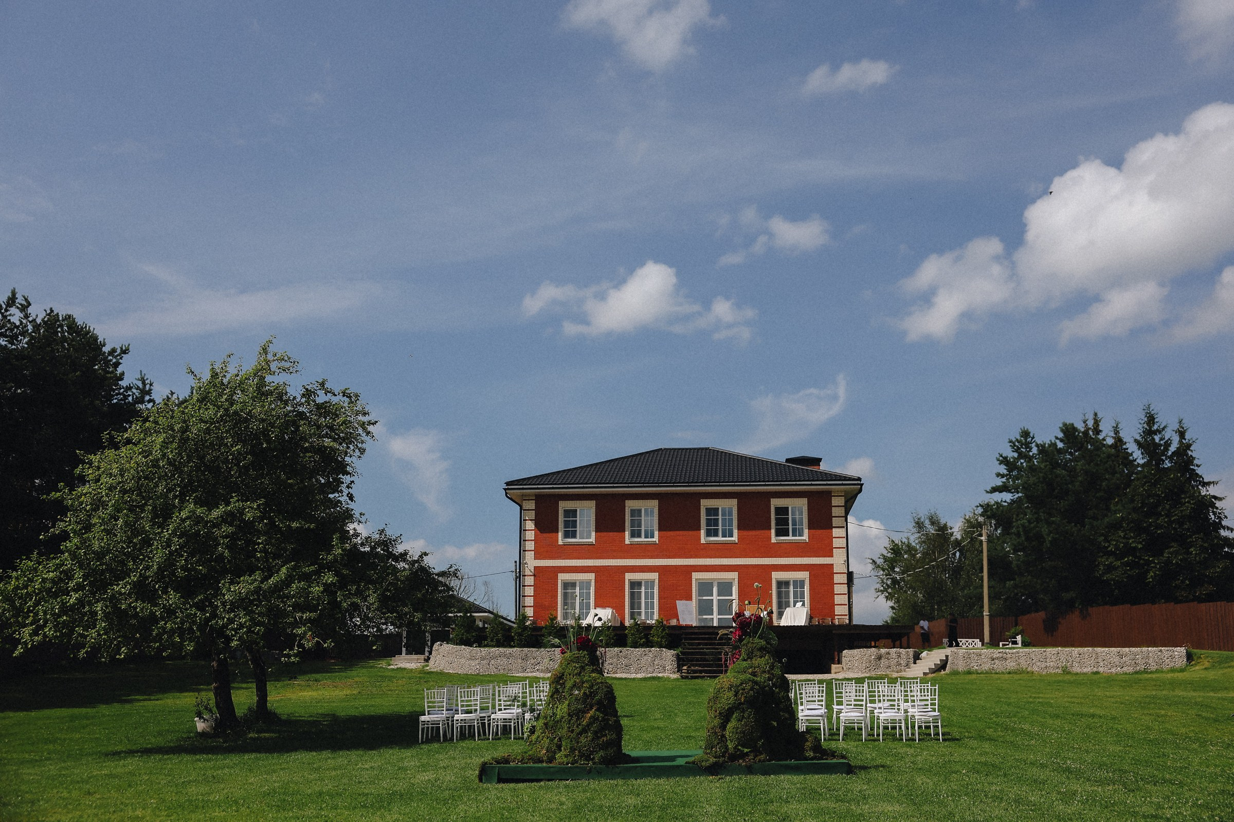 Саша и Саша. 2025. Свадебный фотограф Великий Новгород Станислав Кособудский