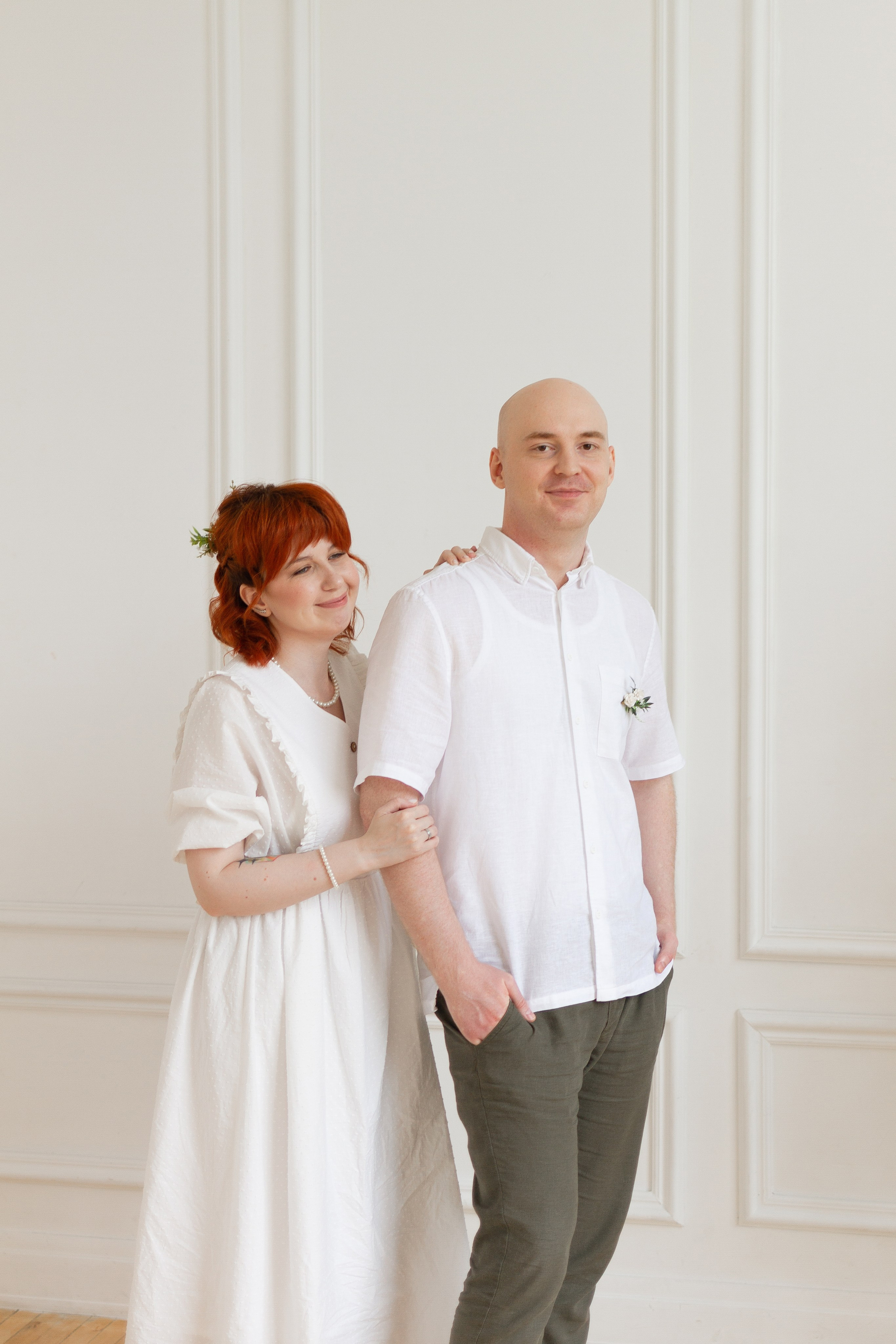 Свадебная фотосессия Екатеринбург. Фотограф Екатеринбург Елена Минина