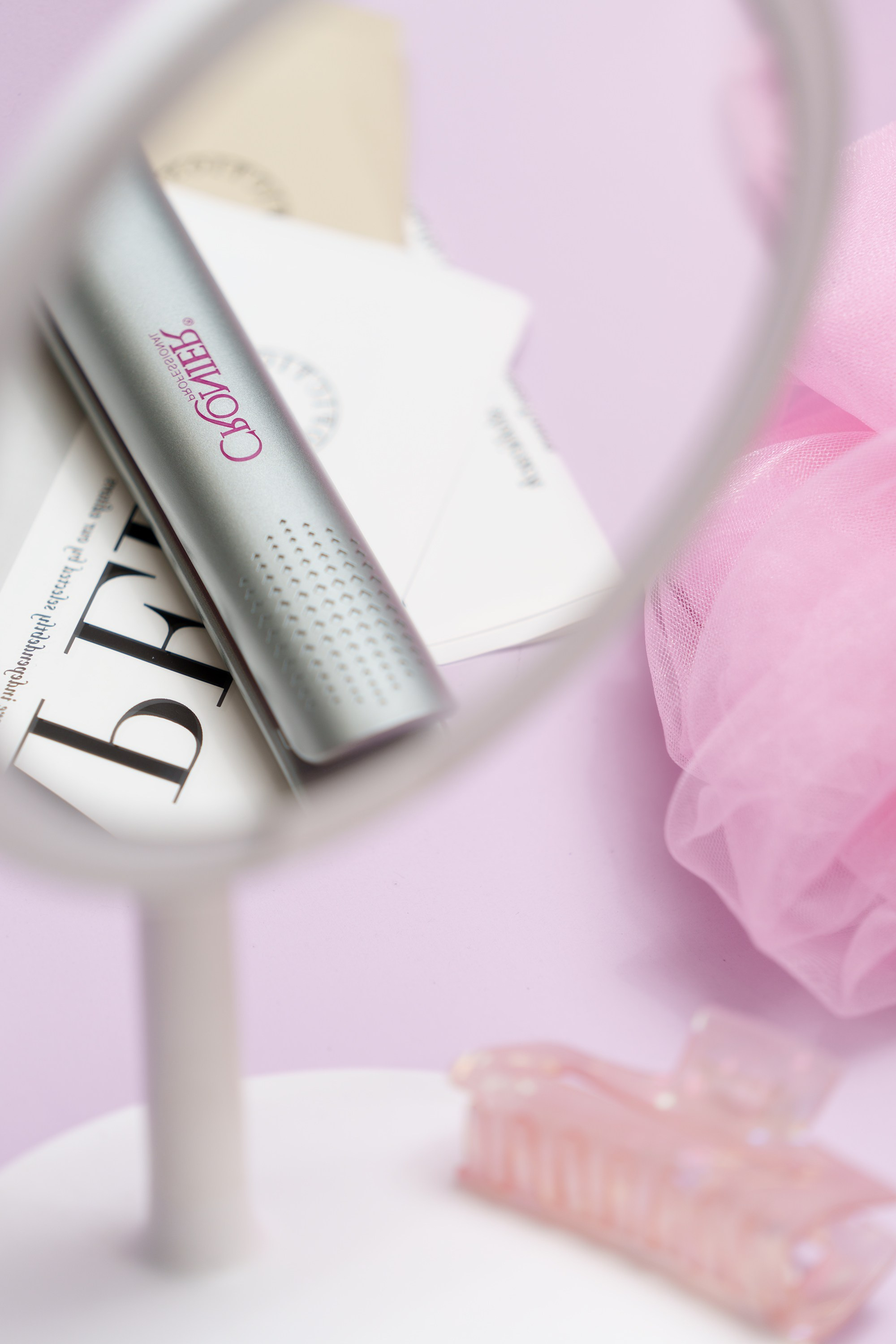 Предметка. Фотограф. Москва