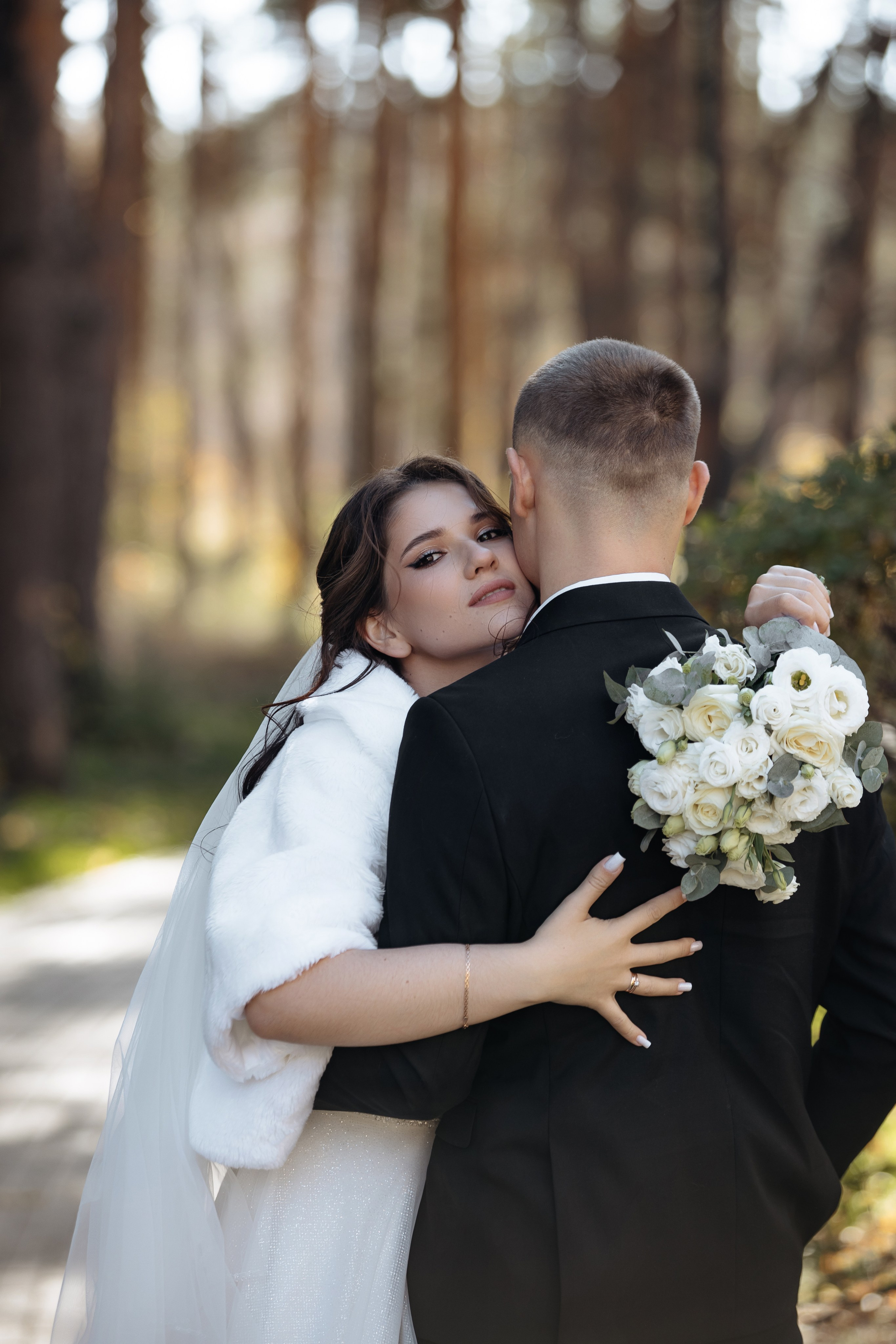Фотограф ставрополь Екатерина Жукова. Видеограф Ставрополь, Оператор на свадьбу, Видеоператор Ставрополь Ганжара Валерий