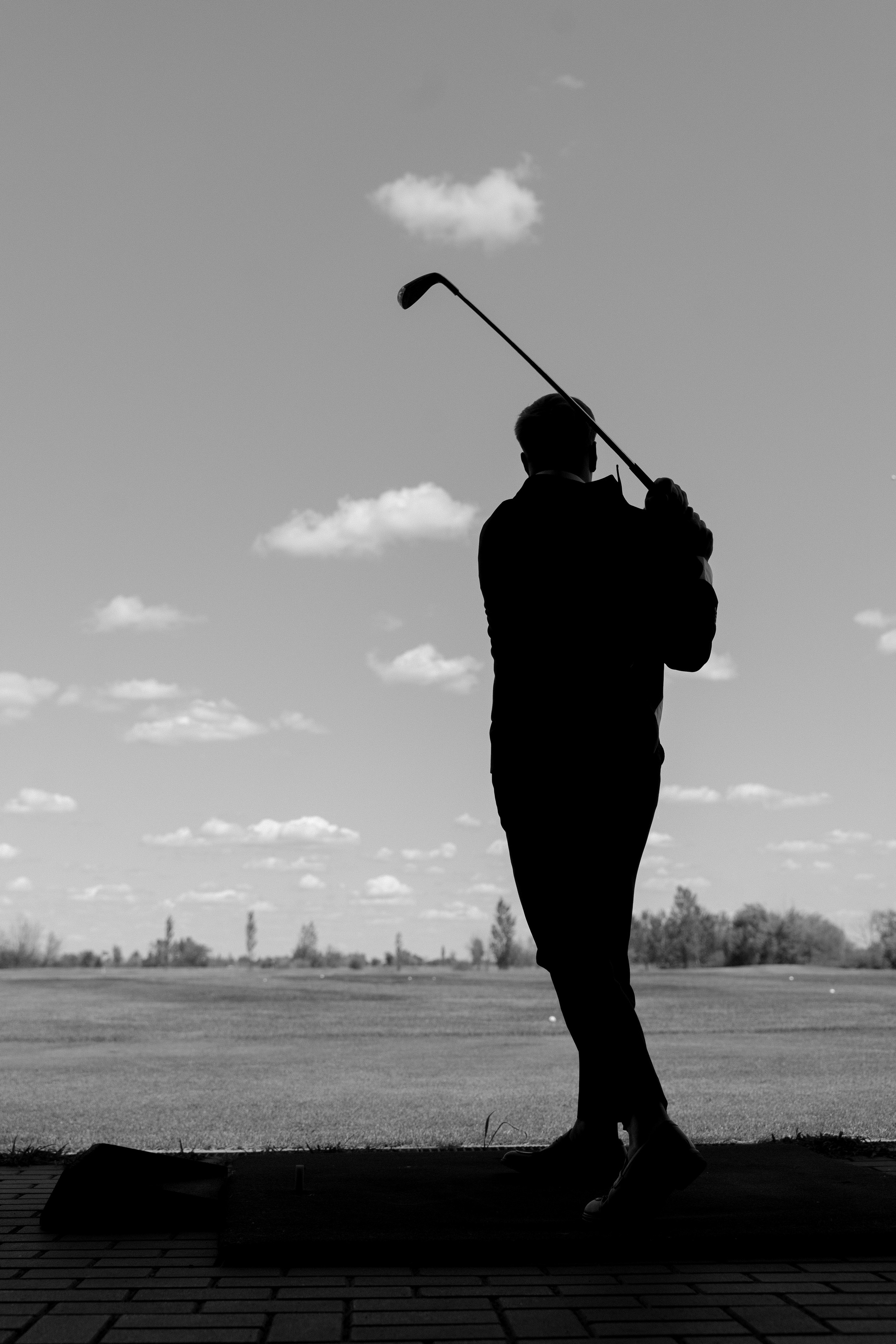 Игорь и Анна. Карпенко Марина свадебный и семейный фотограф Анапа, Краснодар, Геленджик, Сочи, Темрюк