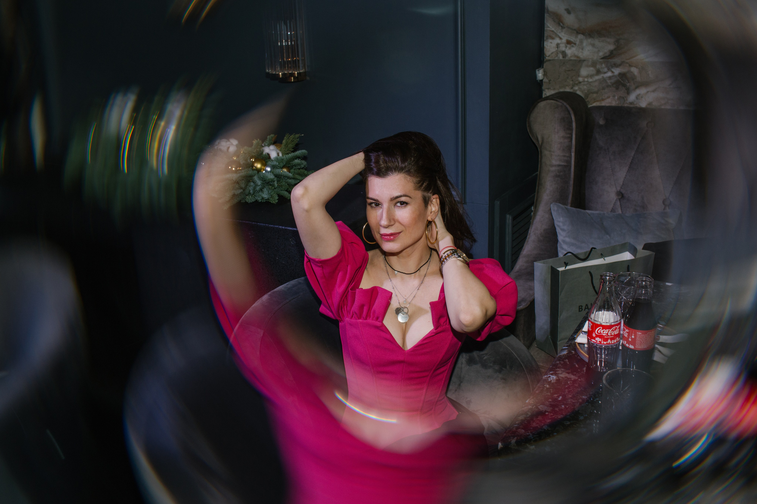 Репортажная съёмка. Фотограф Алексей Байков: репортажная, деловая и интерьерная фотосъёмка