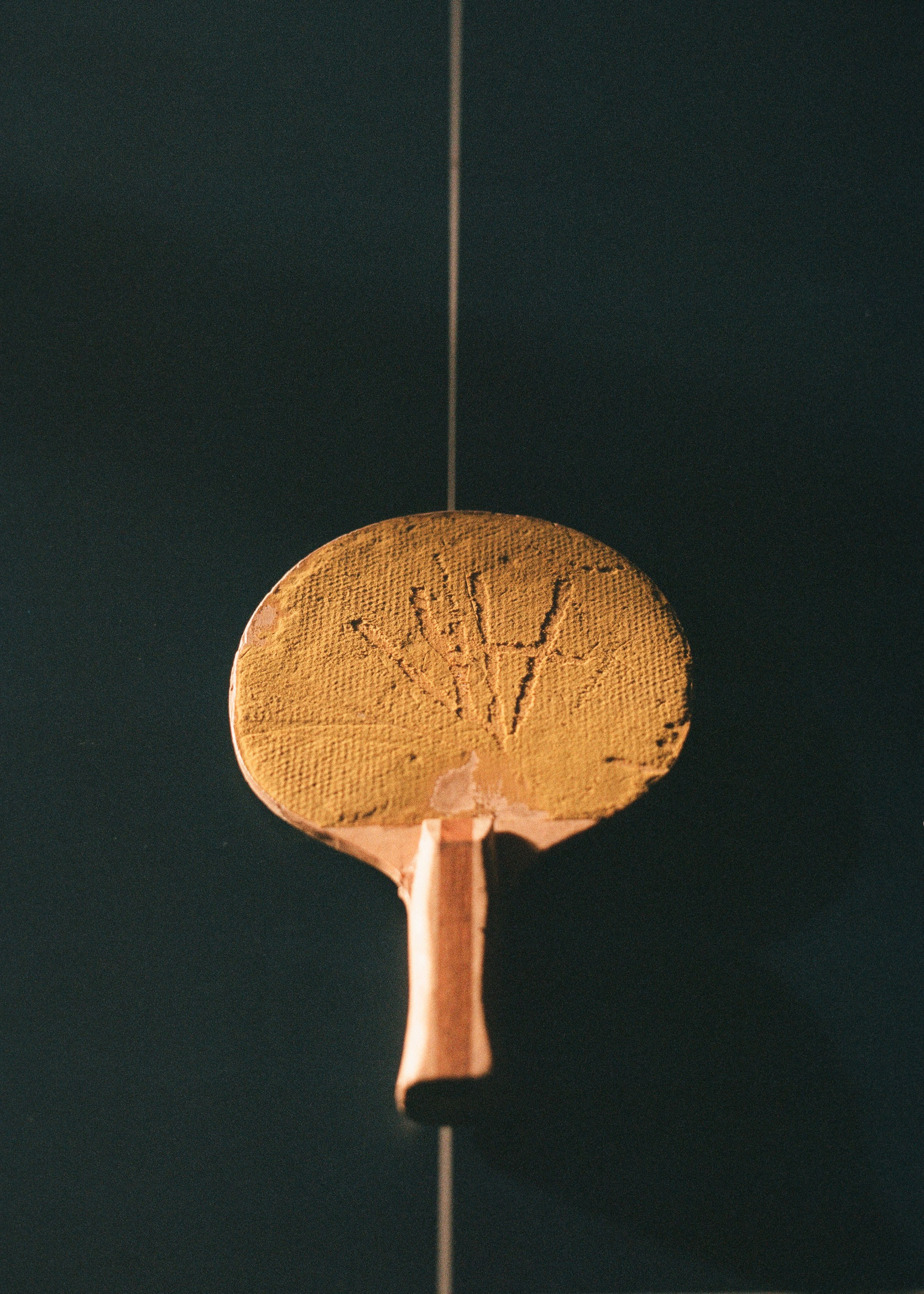 Growing pains. Photographer, Documentary and Art