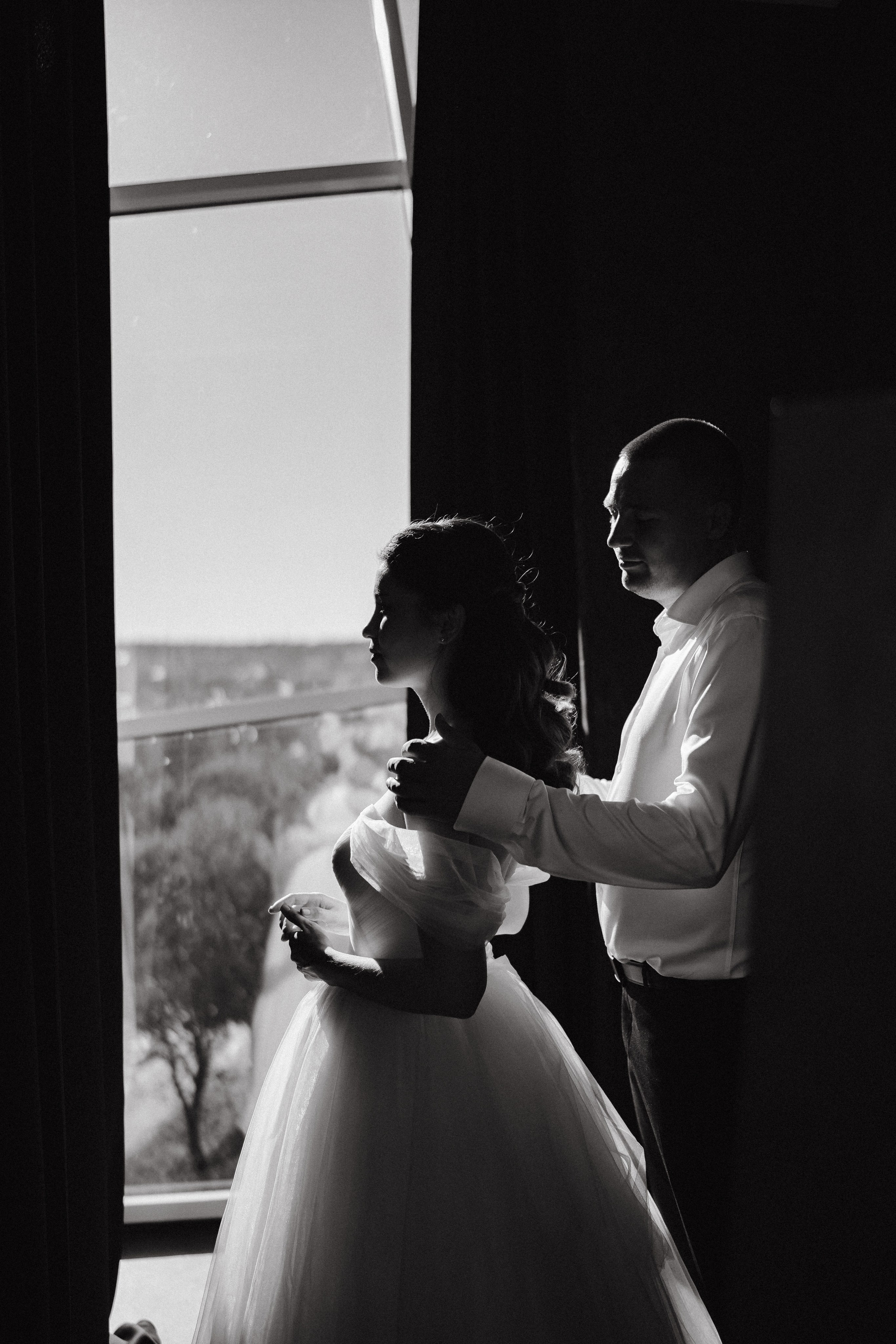 Свадьба Симферополь. Свадебный фотограф в Симферополе