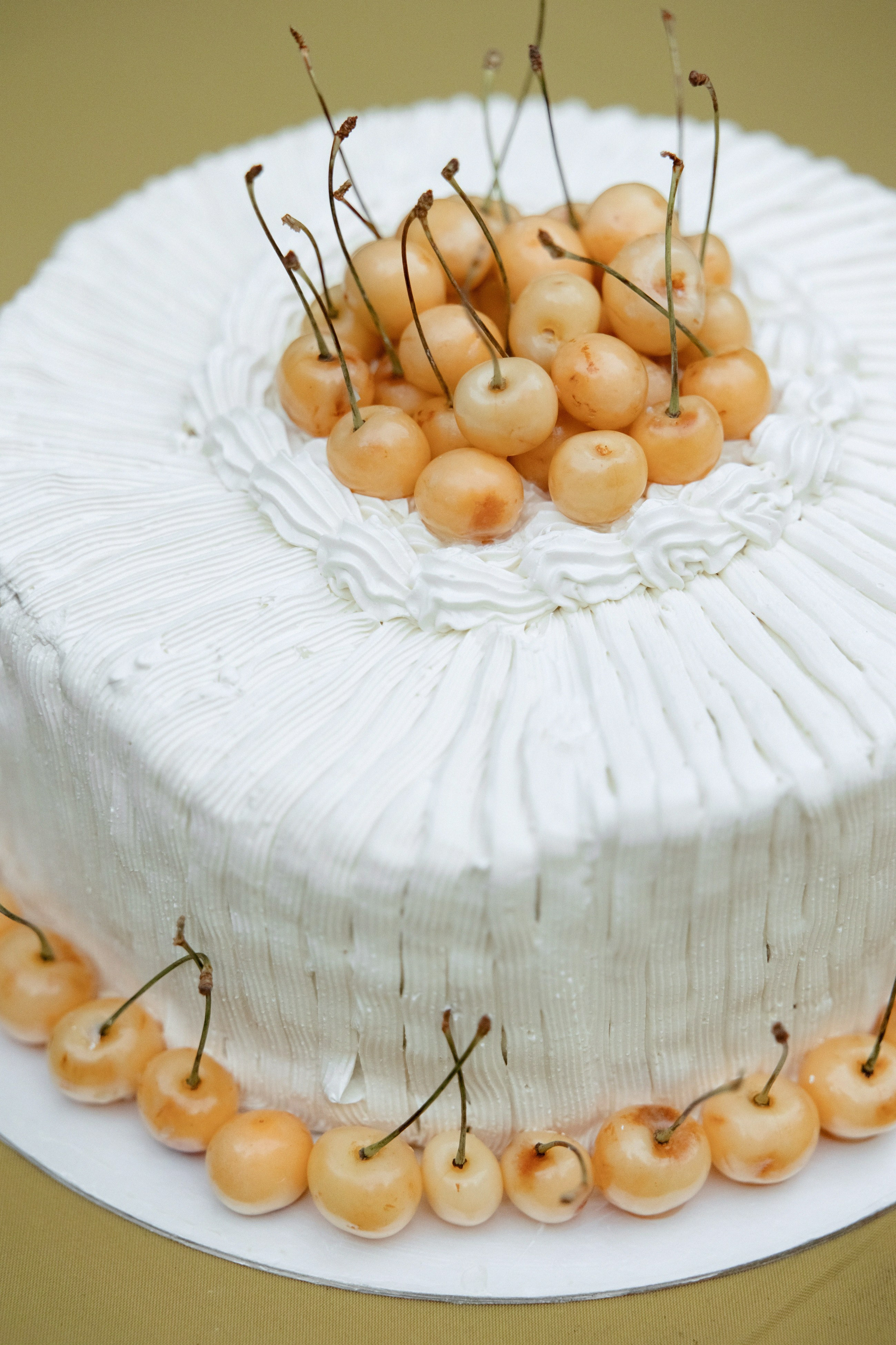 Елизавета и Евгений: итальянская романтика в подмосковных пейзажах. Свадебный фотограф Москва