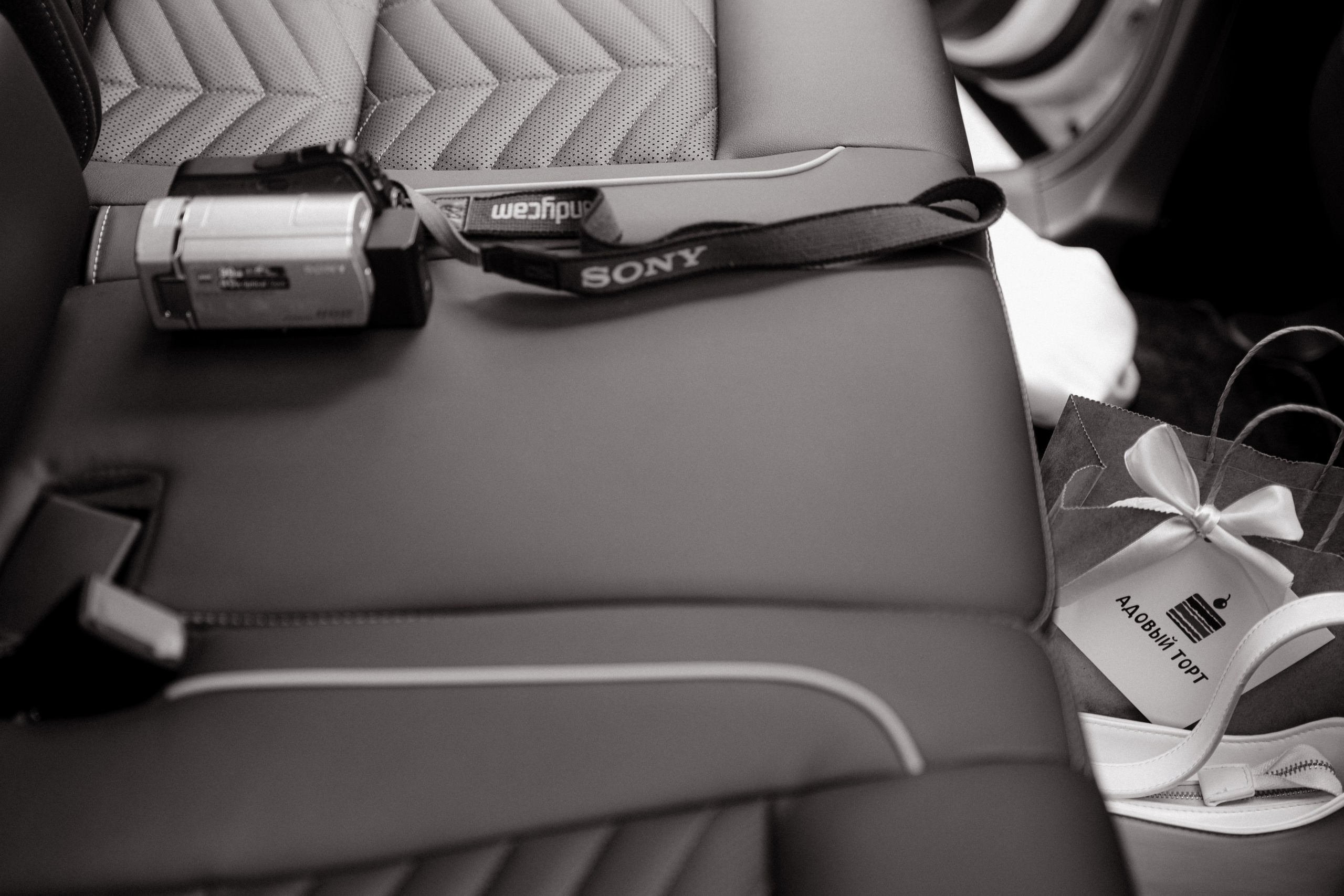 17/05/2025. Фотограф Томск, Новосибирск Влад Свириденко