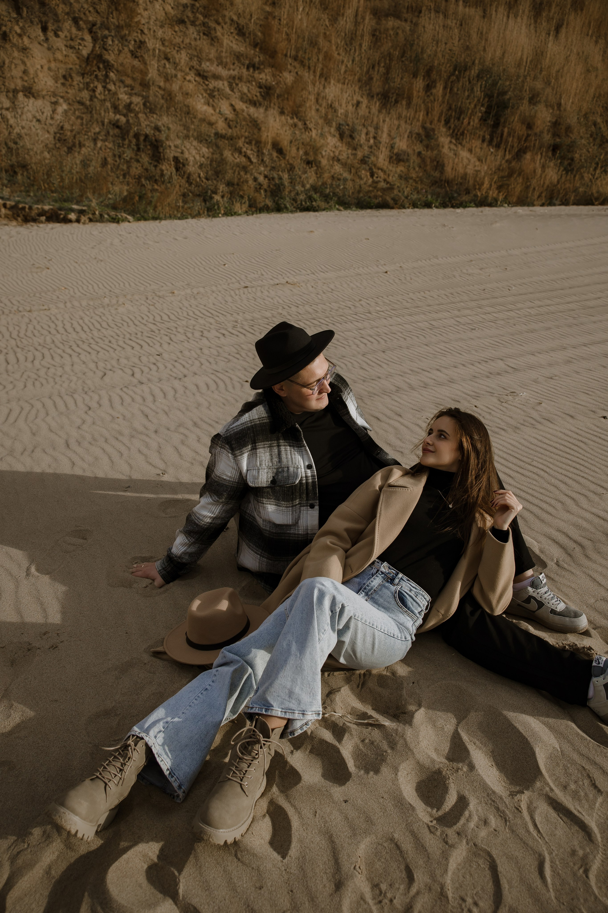 V&D. Свадебный и семейный фотограф в Самаре и Тольятти | Елена Топанцева