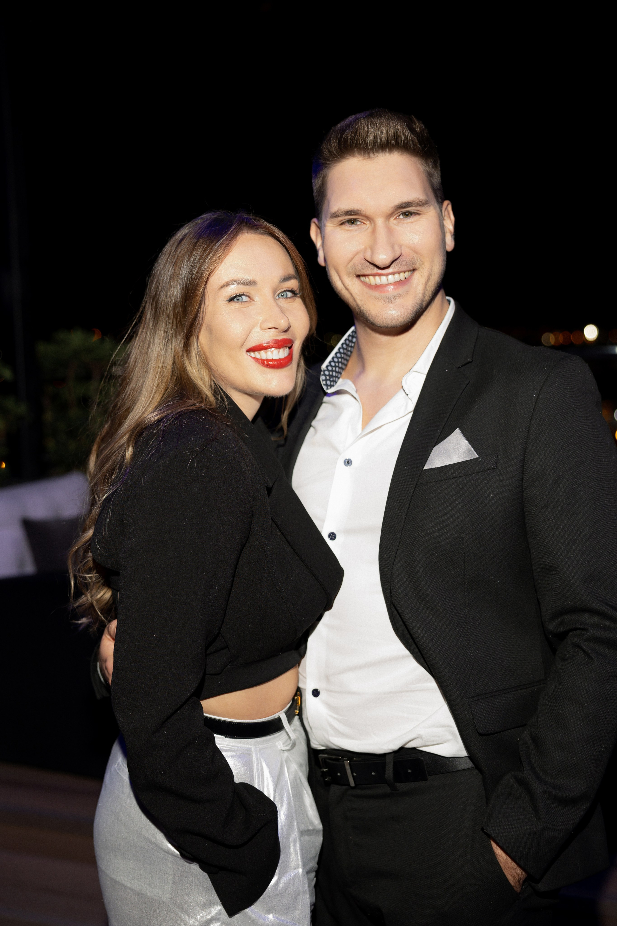 Весенний слёт инвесторов Клуба Двух Запятых. Свадебный и репортажный фотограф в Москве Владимир Сергеев | Naysaikolo