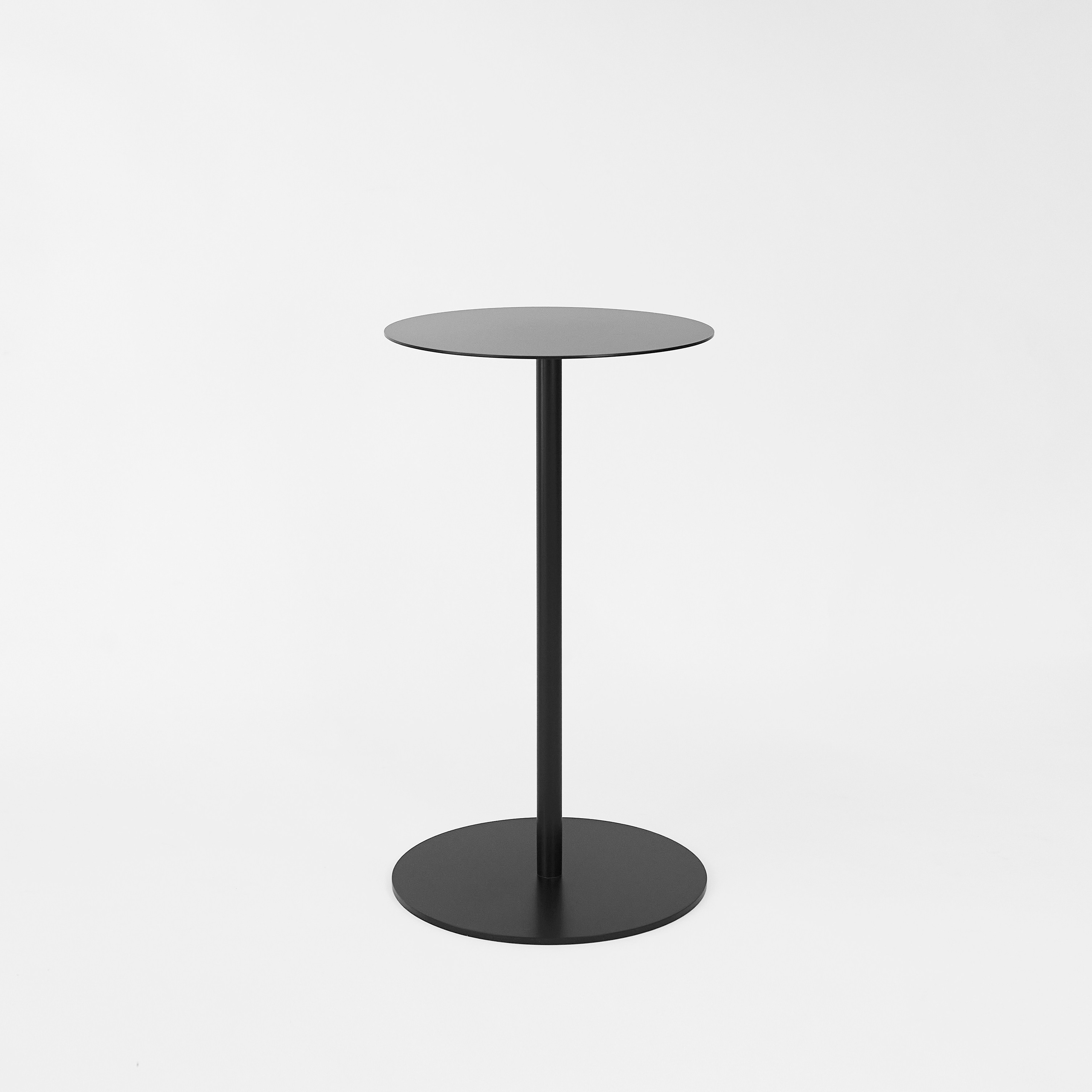 STOL_2. SHONGIN SERGEI