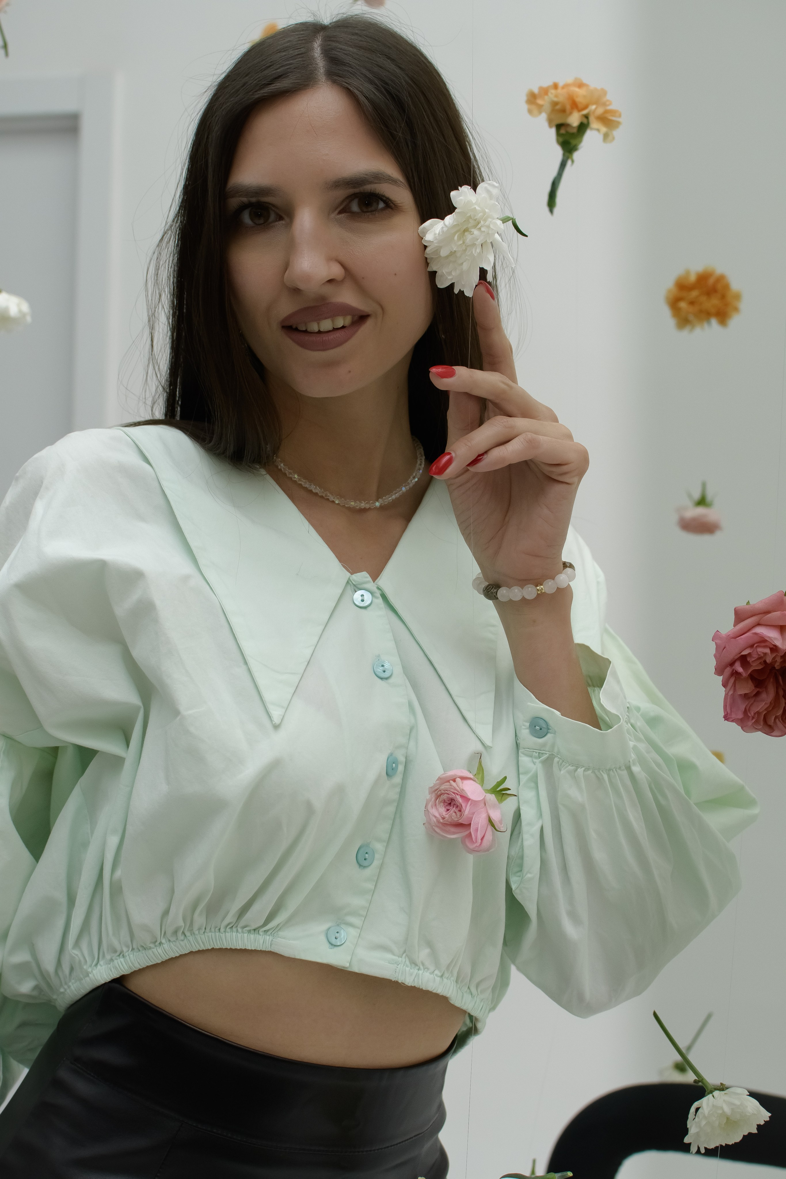 ЭТА СТУДИЯ. Photokarish