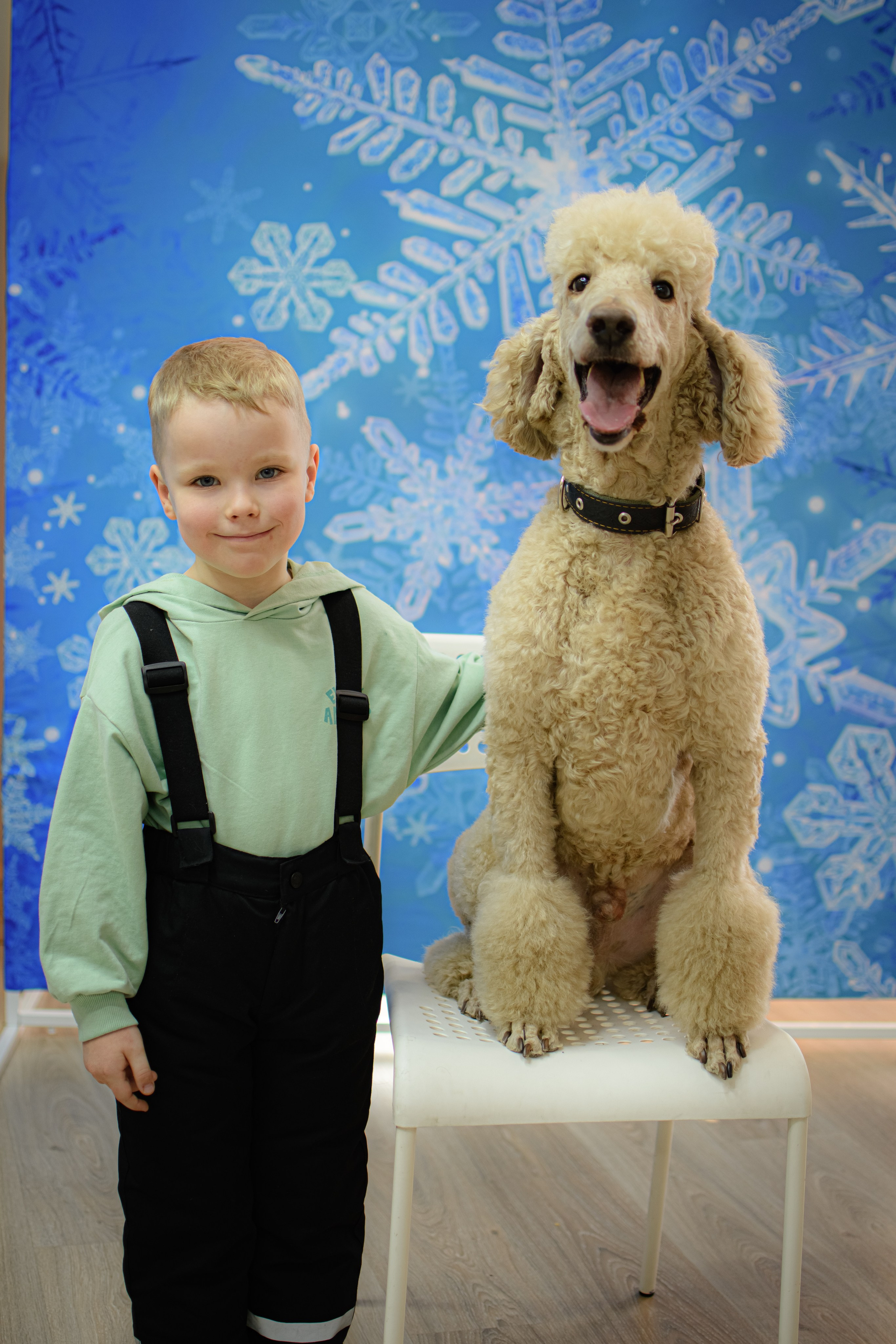 HAPPY NEW YEAR. Photokarish