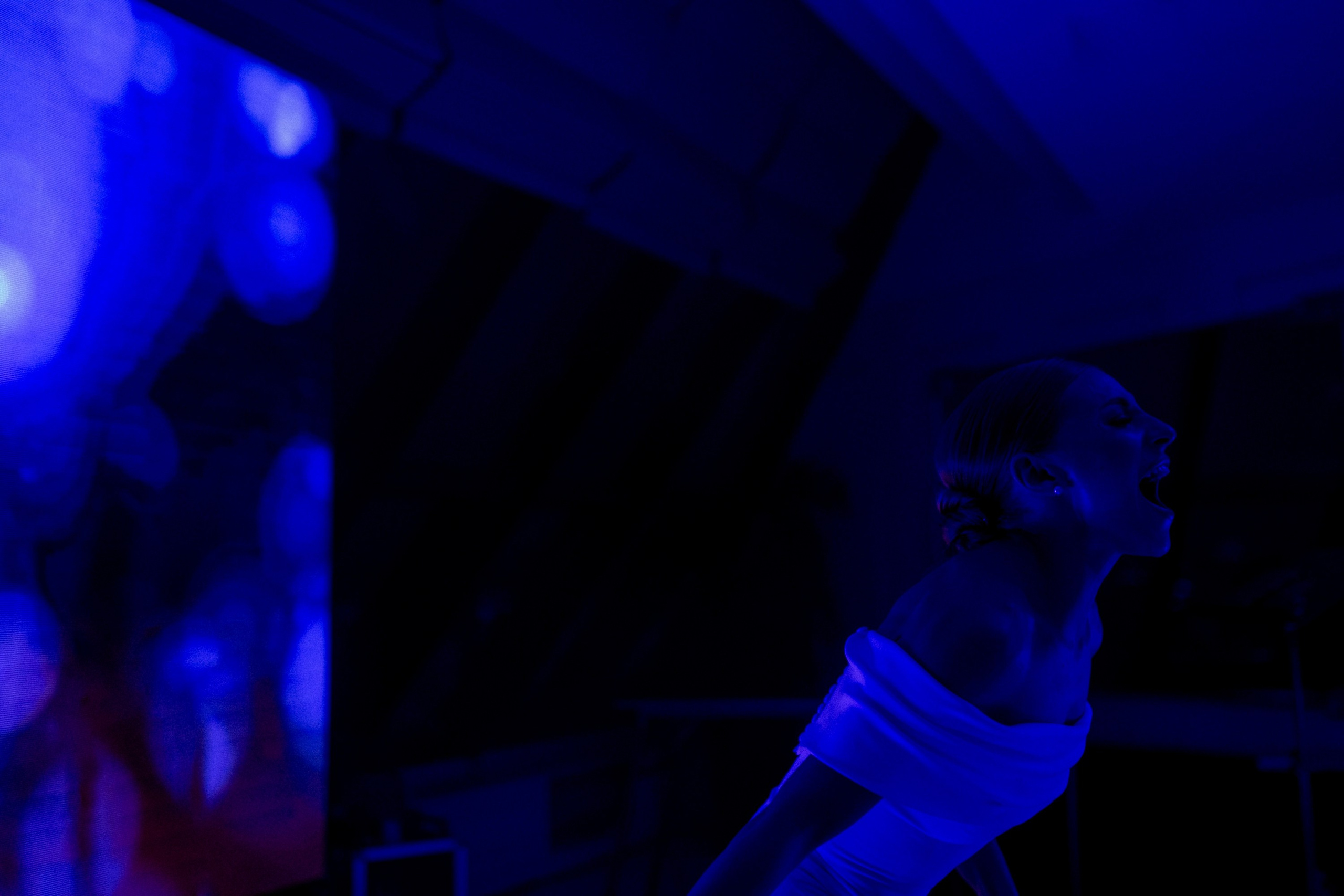 Anna & Artem Wedding. Anton Prokopenkov Wedding and Portrait Photographer