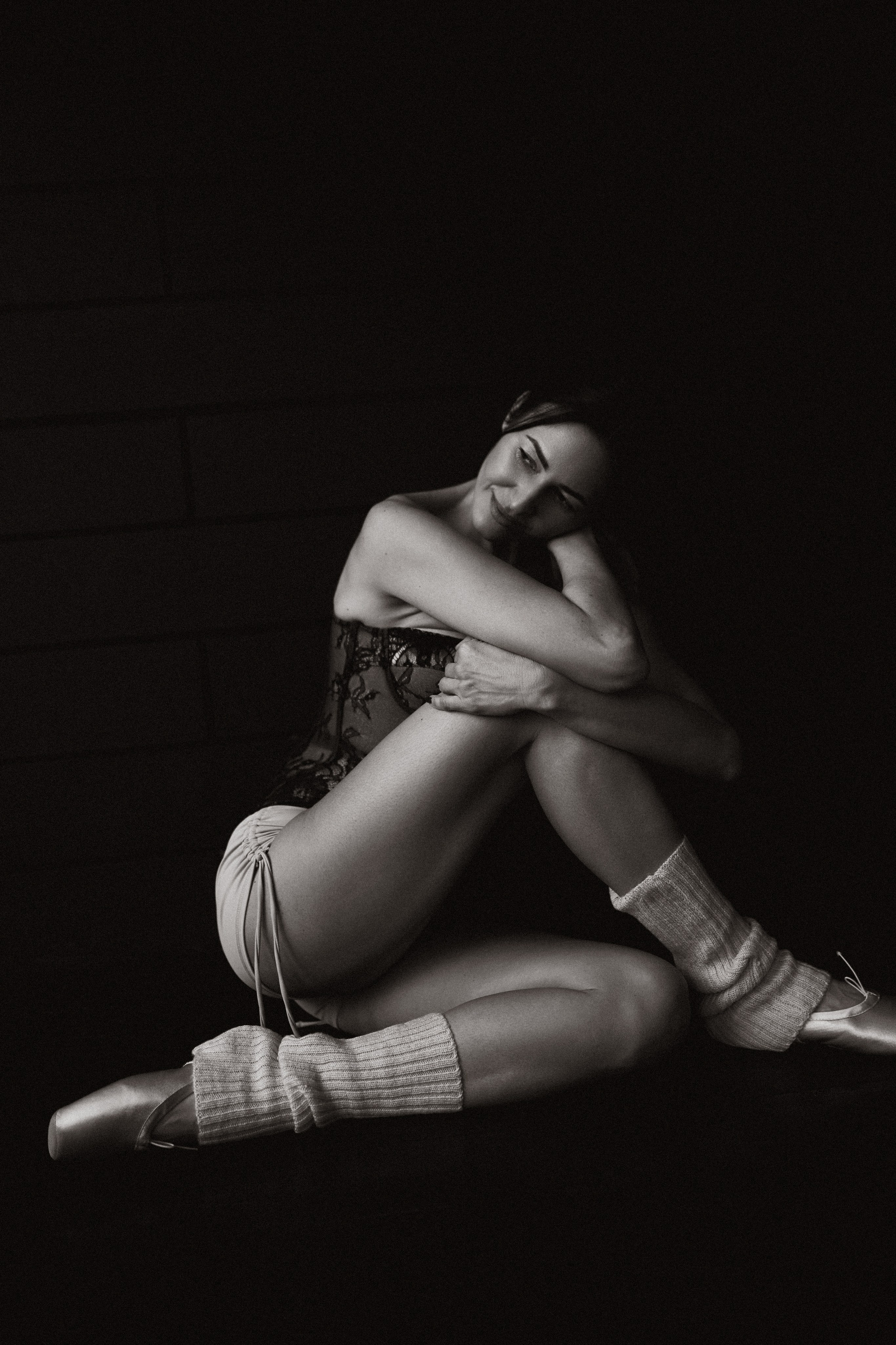 Лена. Фотограф Таня Булгакова Крым, Симферополь, Севастополь, Нижнегорский