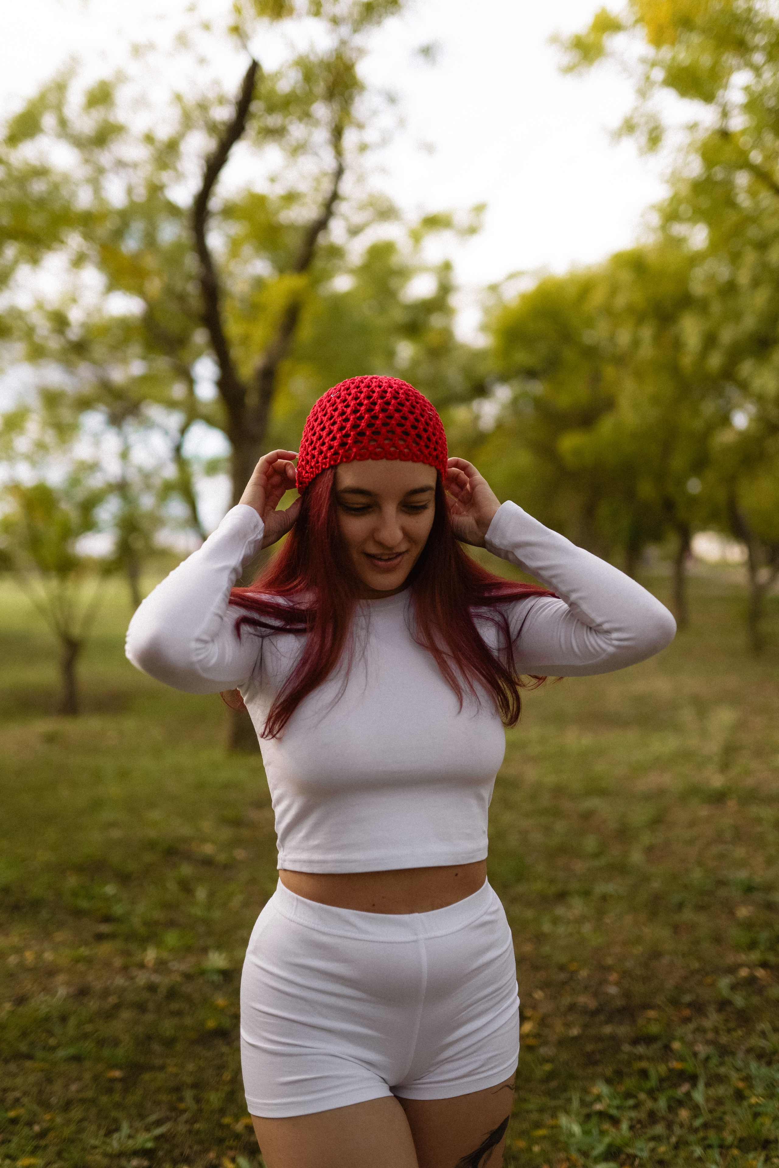 Алина. Фотограф Таня Булгакова Крым, Симферополь, Севастополь, Нижнегорский