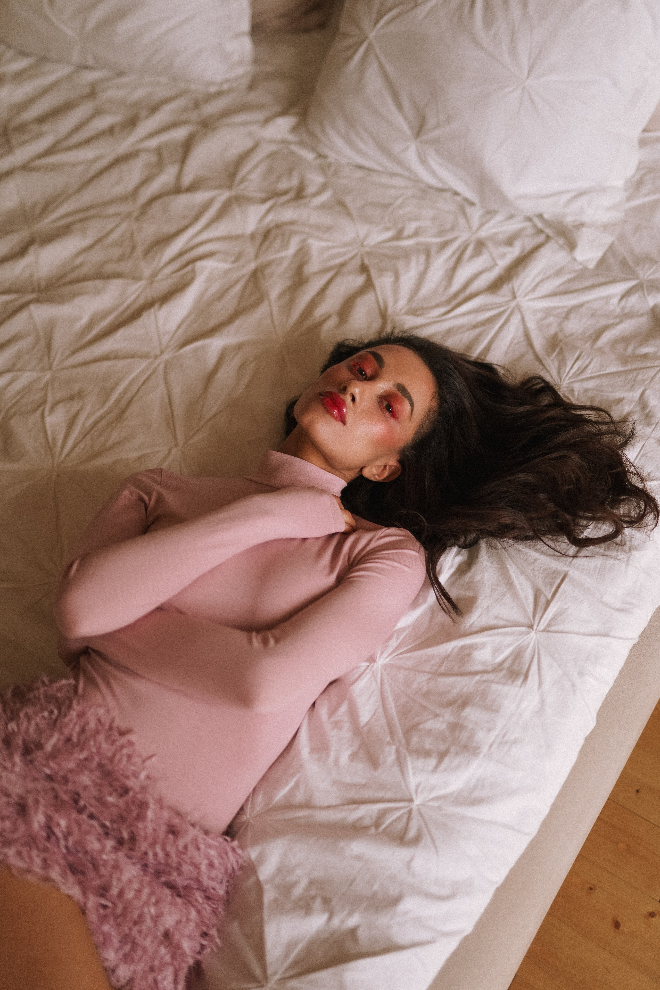 Жанна. Фотограф Таня Булгакова Крым, Симферополь, Севастополь, Нижнегорский