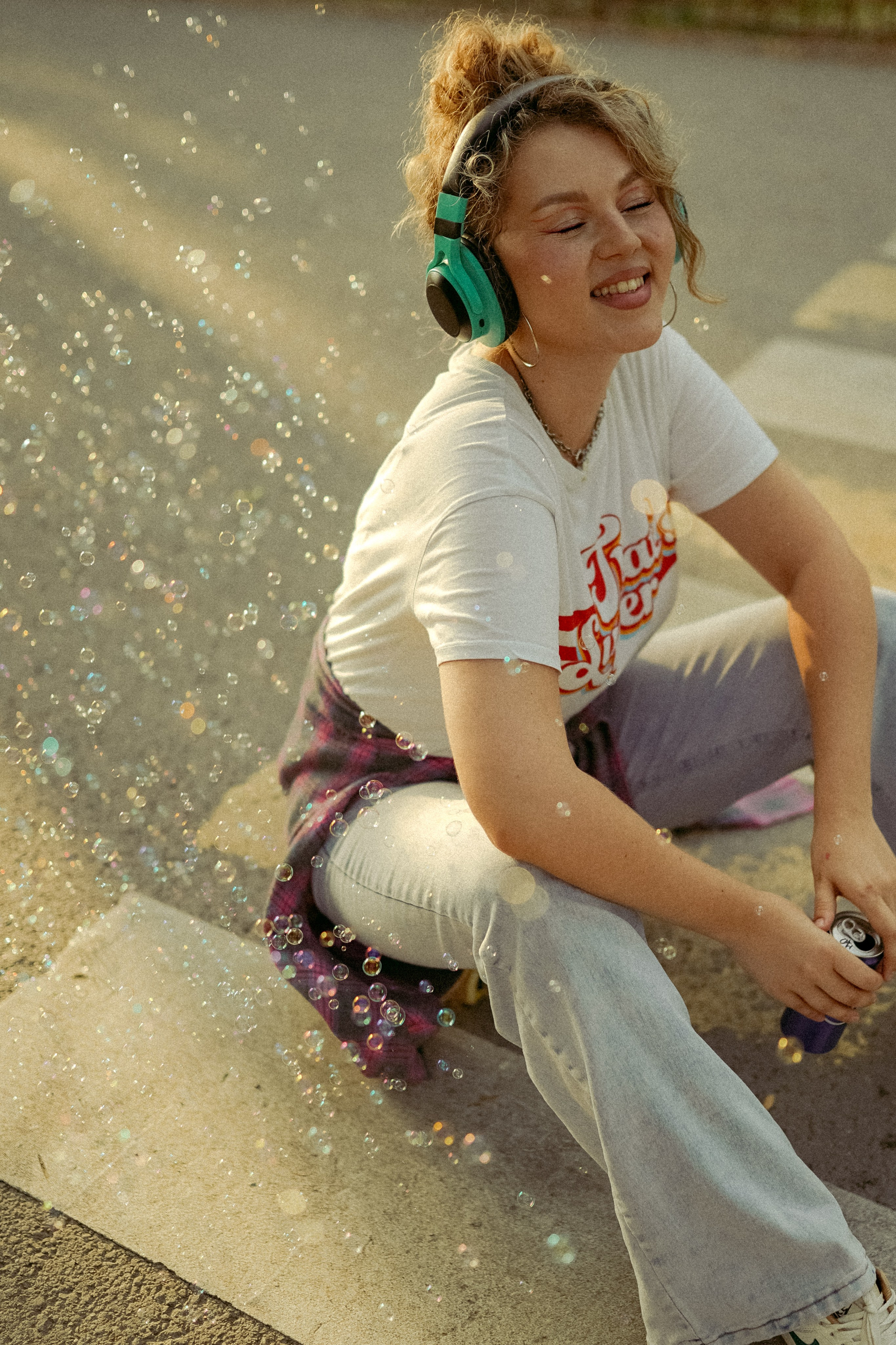 Арина. Фотограф Таня Булгакова Крым, Симферополь, Севастополь, Нижнегорский