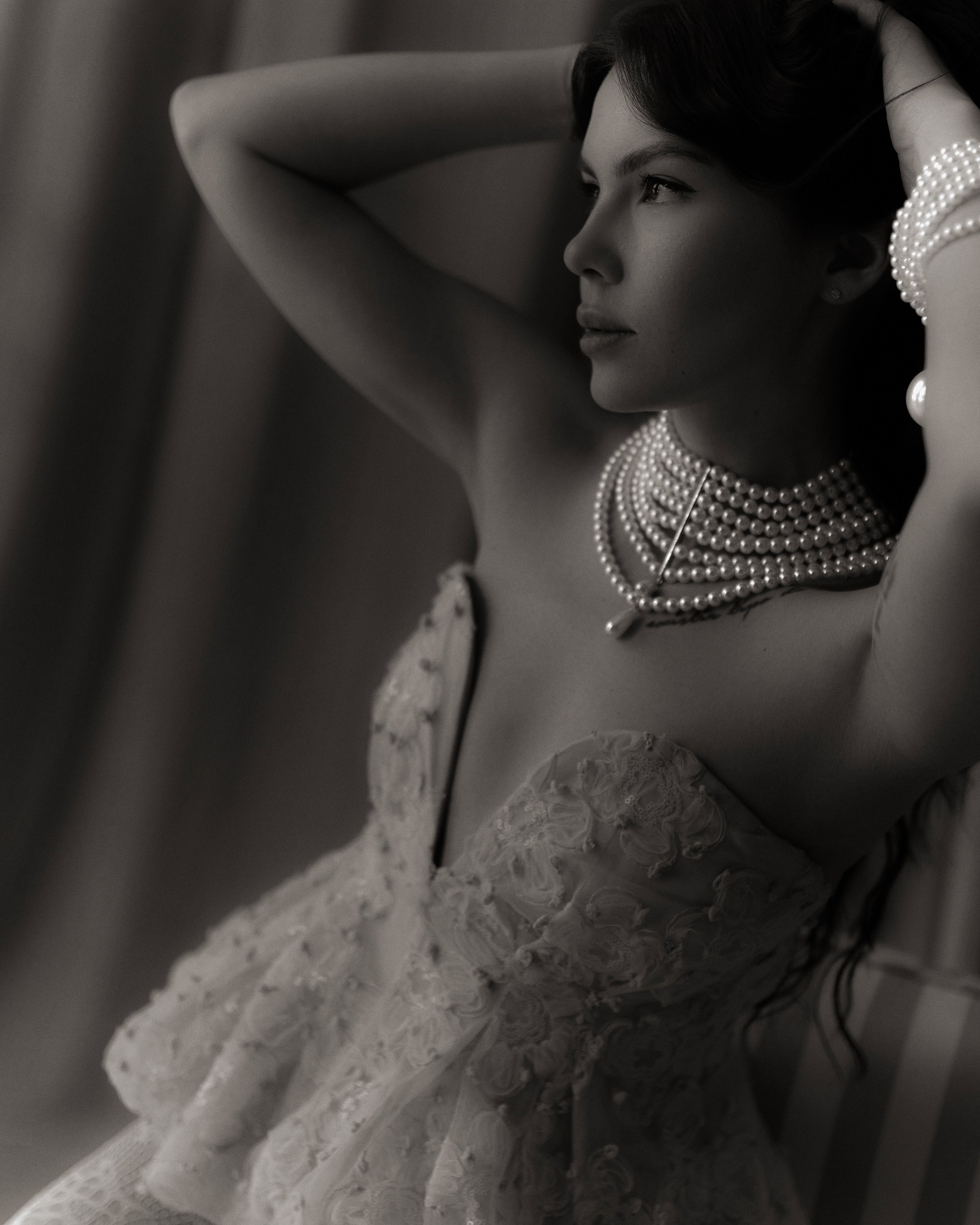 Регина. DARYA.BELKINA