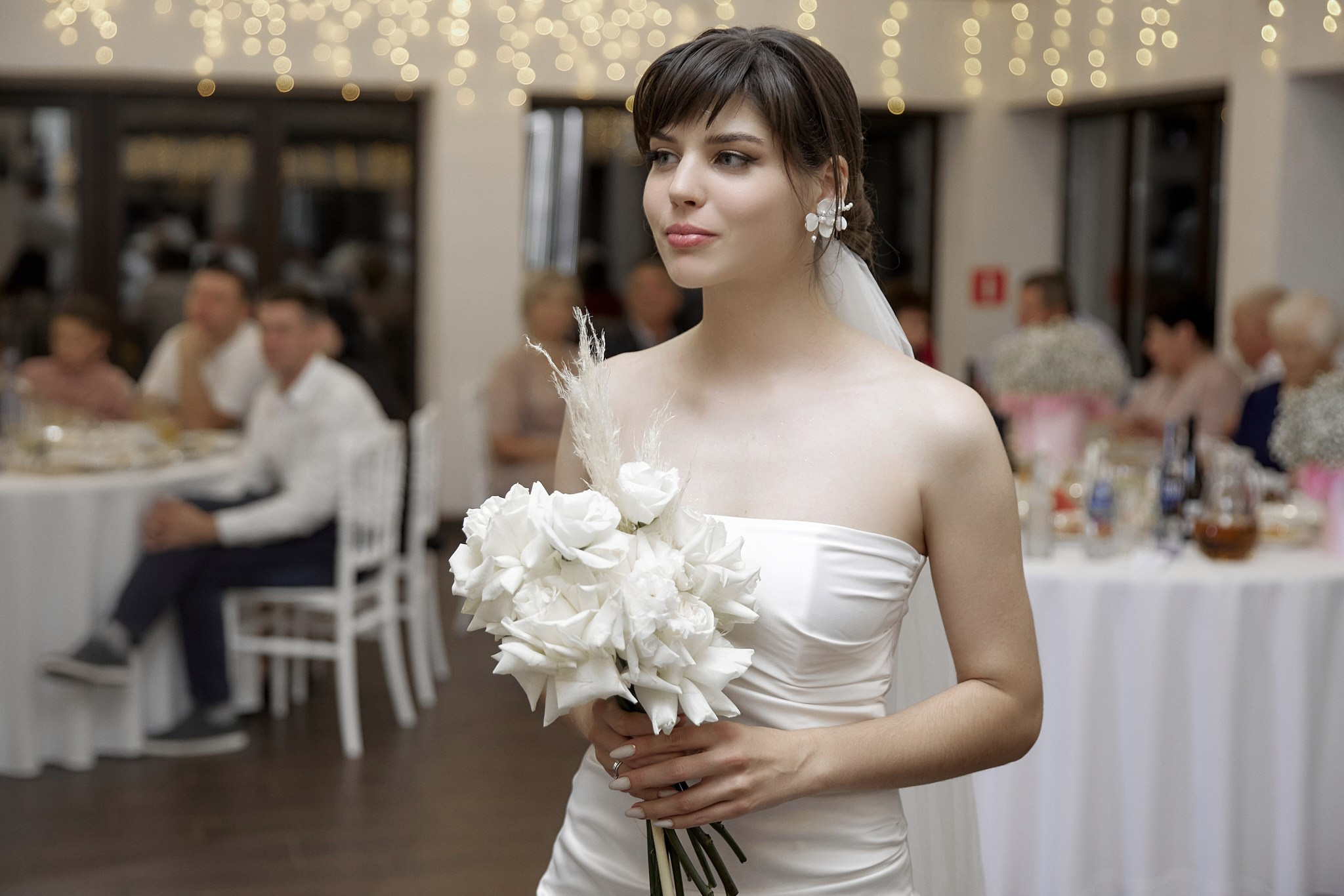 Свадьба Славы и Наташи. Свадебный фотограф в Ульяновске Александр Никитин