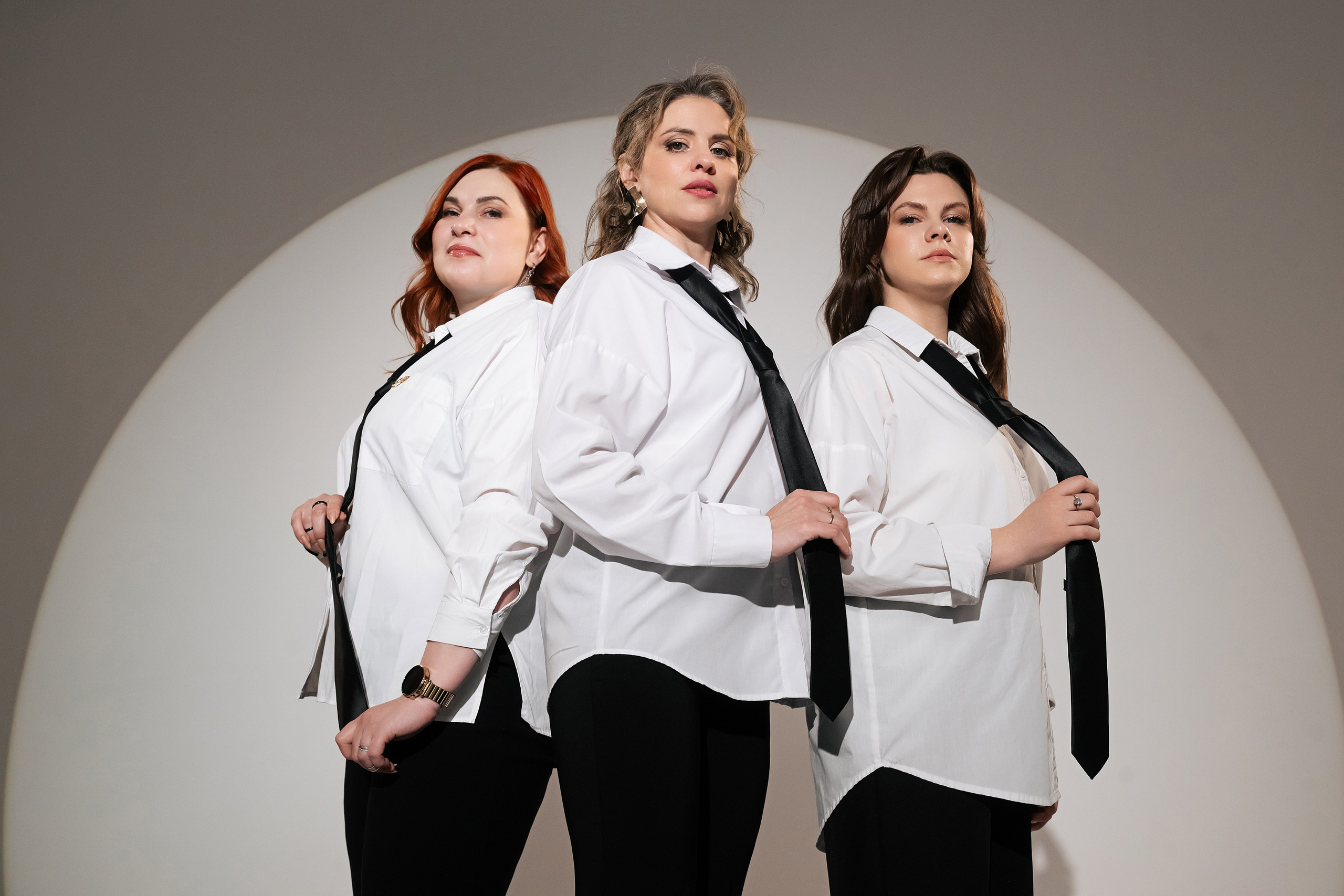 Фотограф Новосибирск